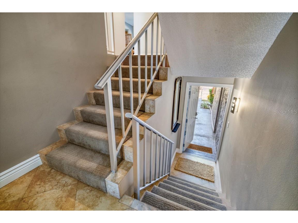 1351 Gulf Boulevard #219 Clearwater Beach FL 33767 TB8451010 image7