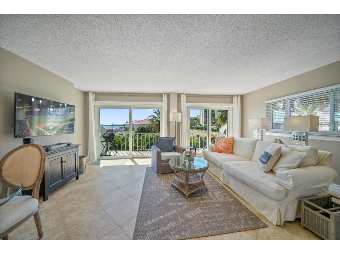 1351 Gulf Boulevard #219 Clearwater Beach FL 33767 TB8451010 image8