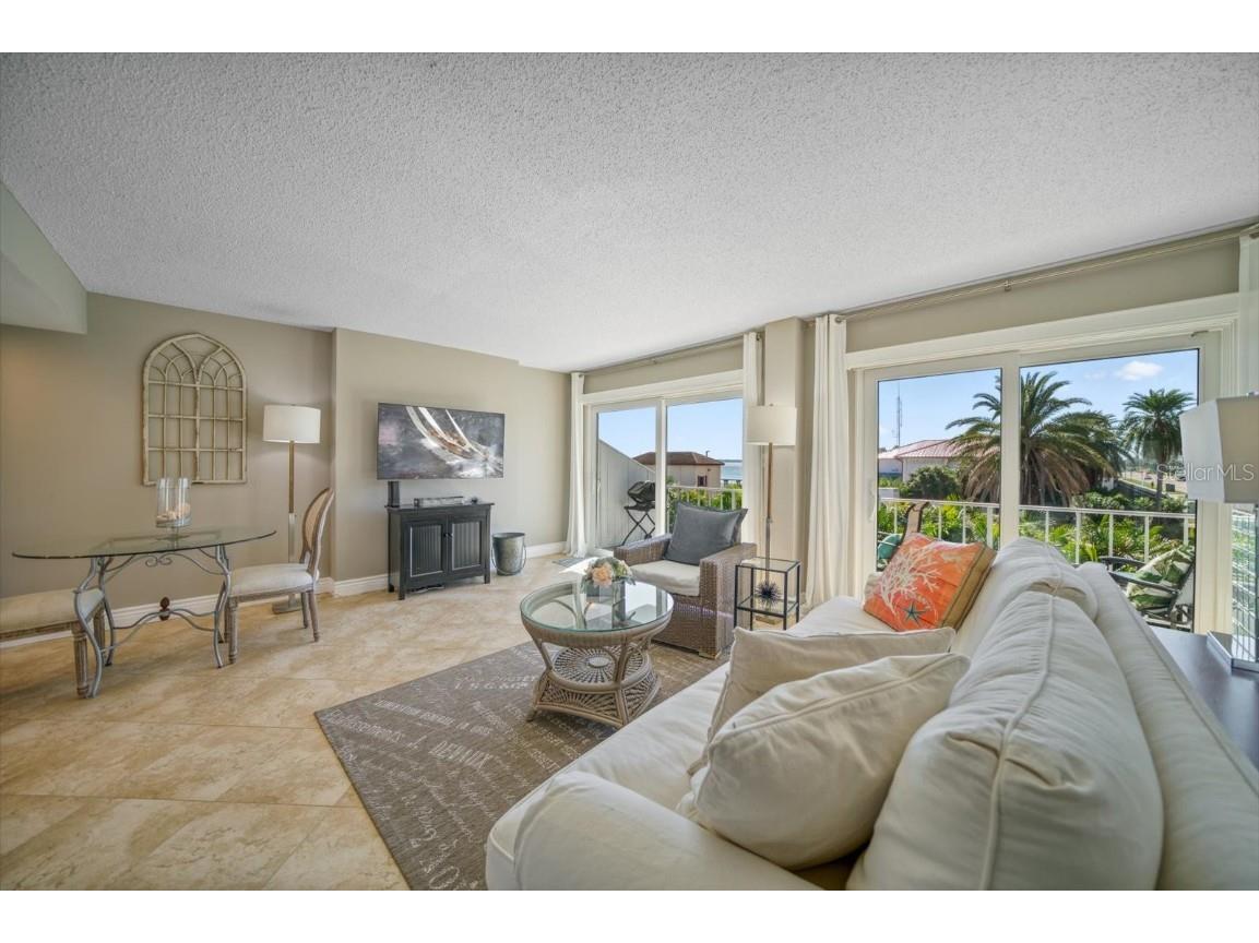 1351 Gulf Boulevard #219 Clearwater Beach FL 33767 TB8451010 image9