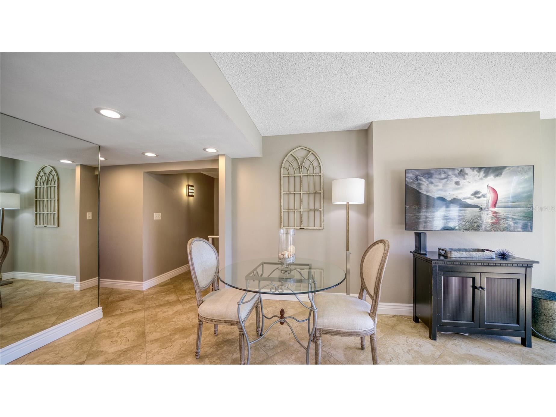 1351 Gulf Boulevard #219 Clearwater Beach FL 33767 TB8467718 image10