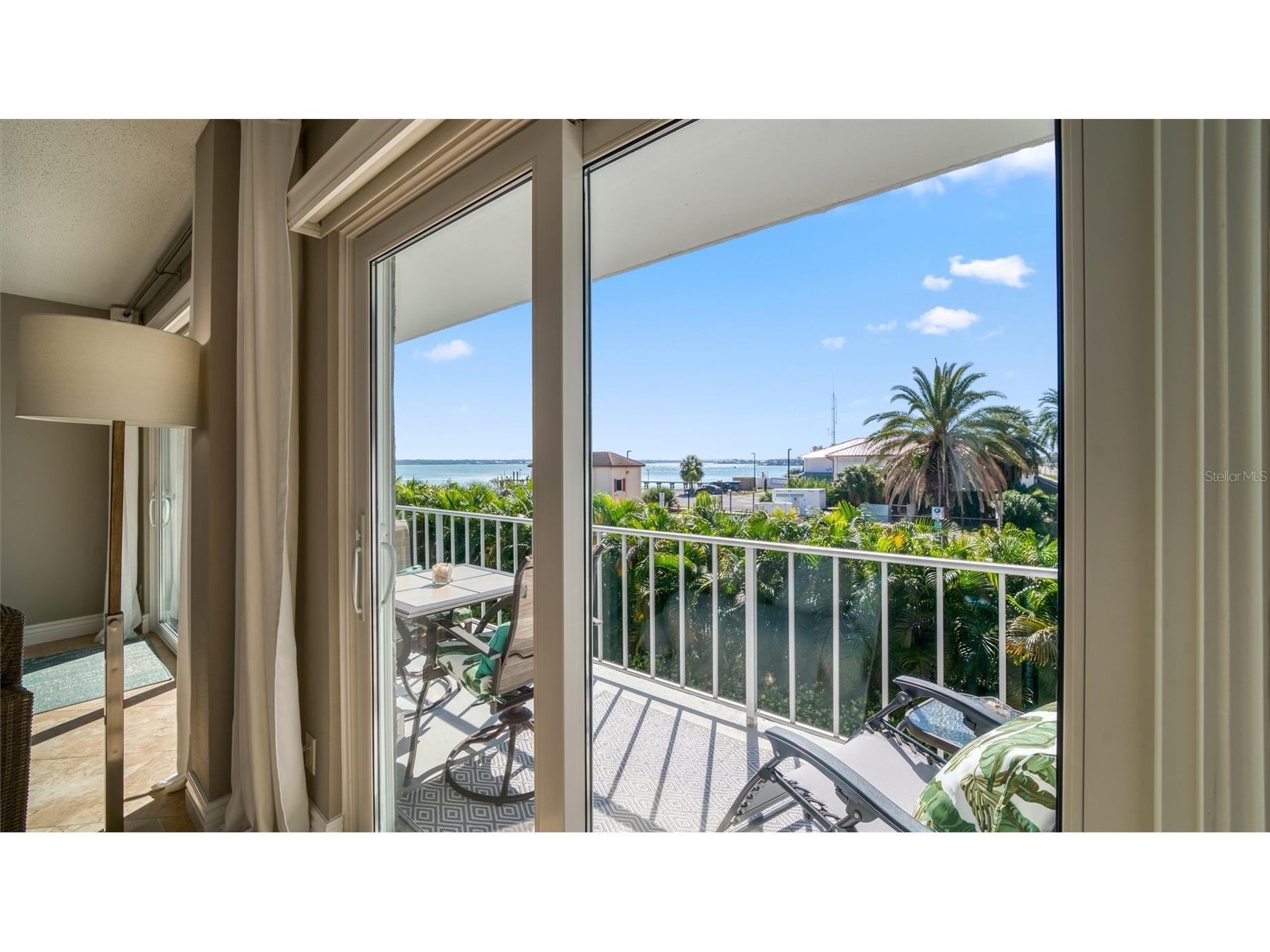 1351 Gulf Boulevard #219 Clearwater Beach FL 33767 TB8467718 image11