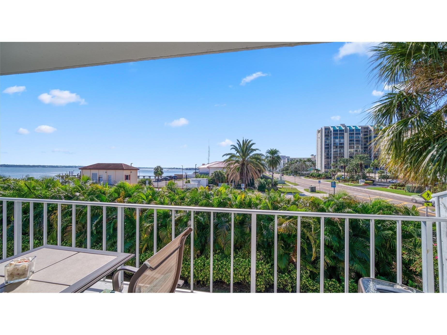 1351 Gulf Boulevard #219 Clearwater Beach FL 33767 TB8467718 image12