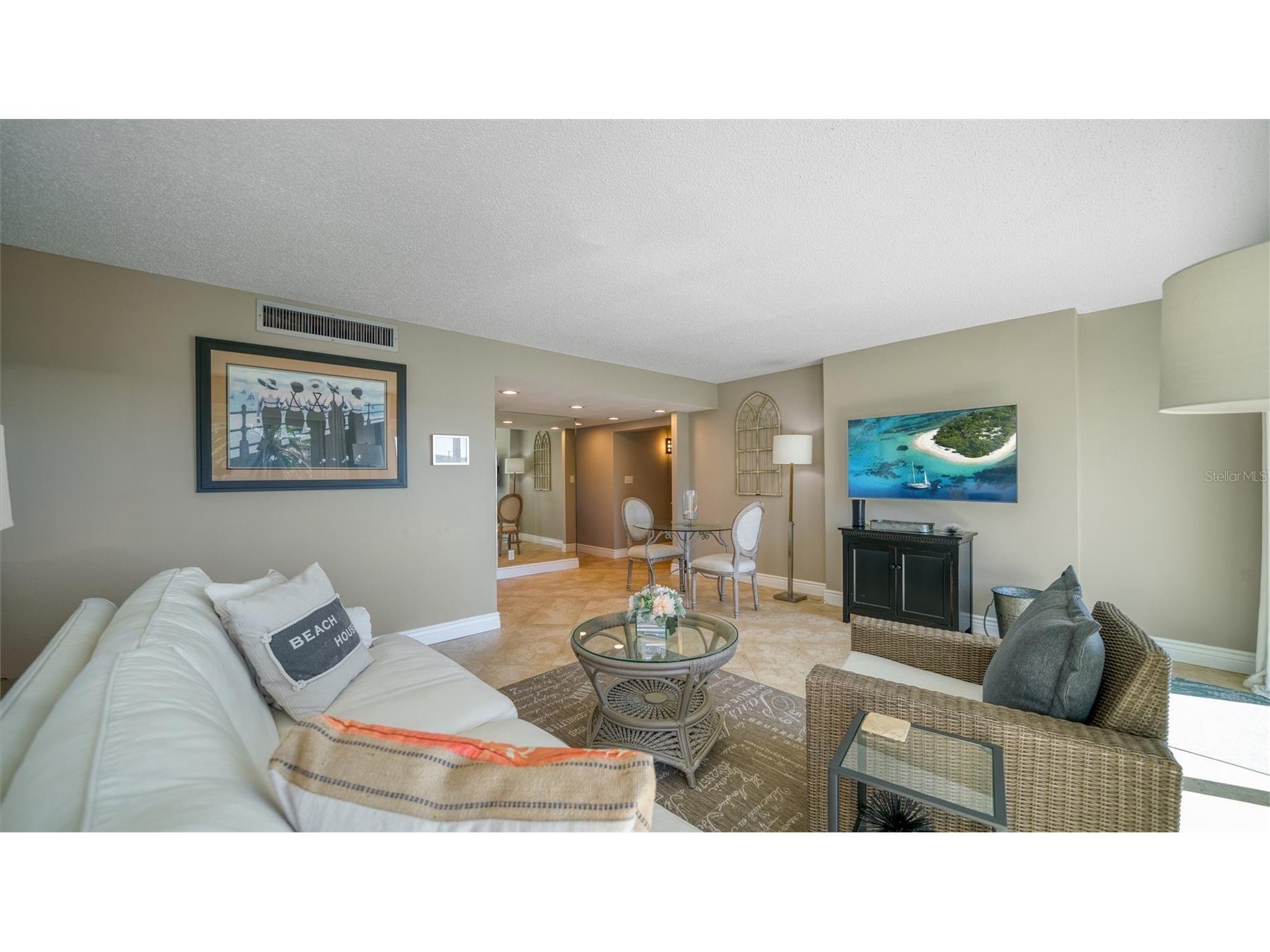 1351 Gulf Boulevard #219 Clearwater Beach FL 33767 TB8467718 image13
