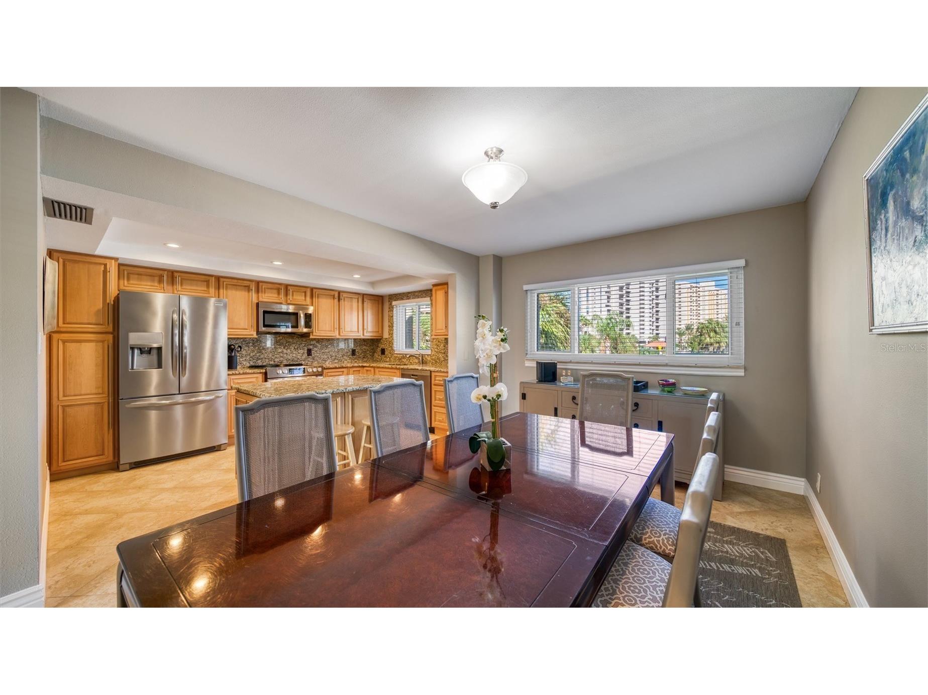 1351 Gulf Boulevard #219 Clearwater Beach FL 33767 TB8467718 image14