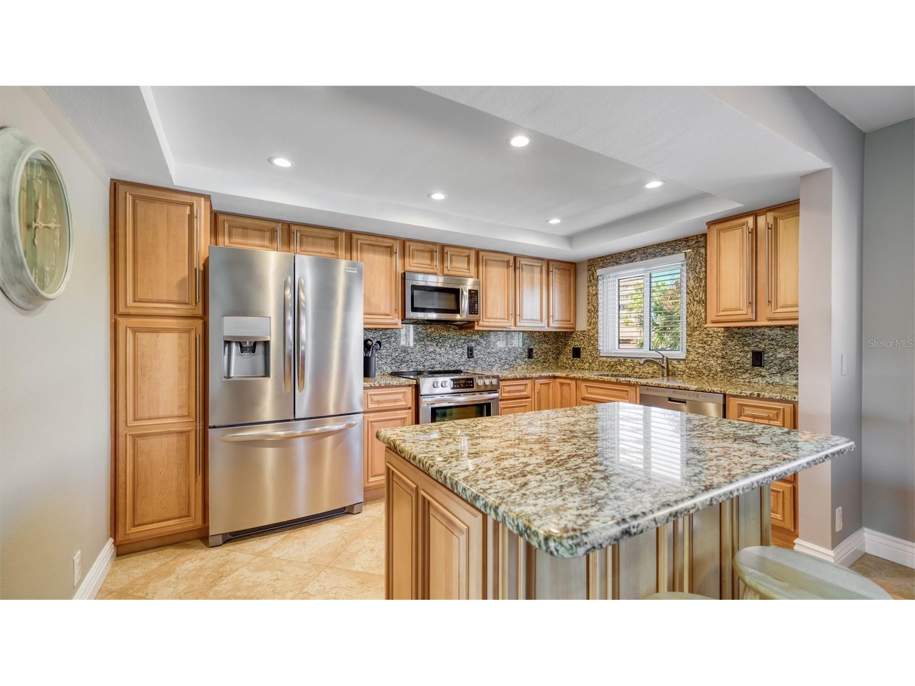 1351 Gulf Boulevard #219 Clearwater Beach FL 33767 TB8467718 image15