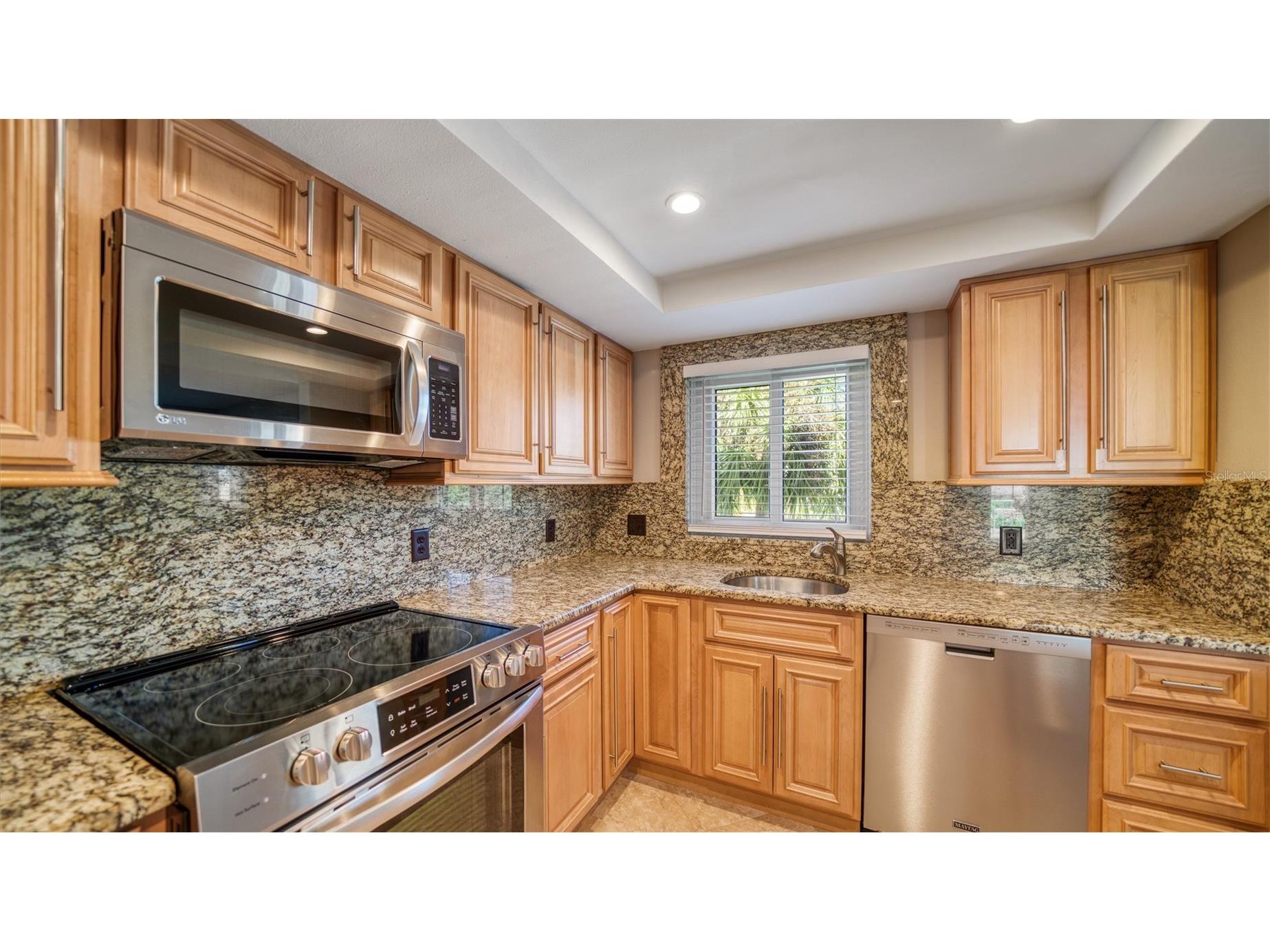 1351 Gulf Boulevard #219 Clearwater Beach FL 33767 TB8467718 image16