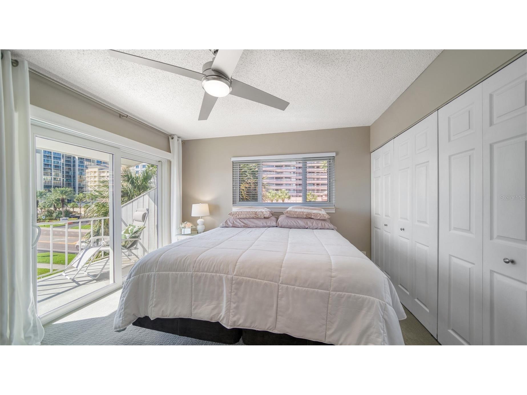 1351 Gulf Boulevard #219 Clearwater Beach FL 33767 TB8467718 image17