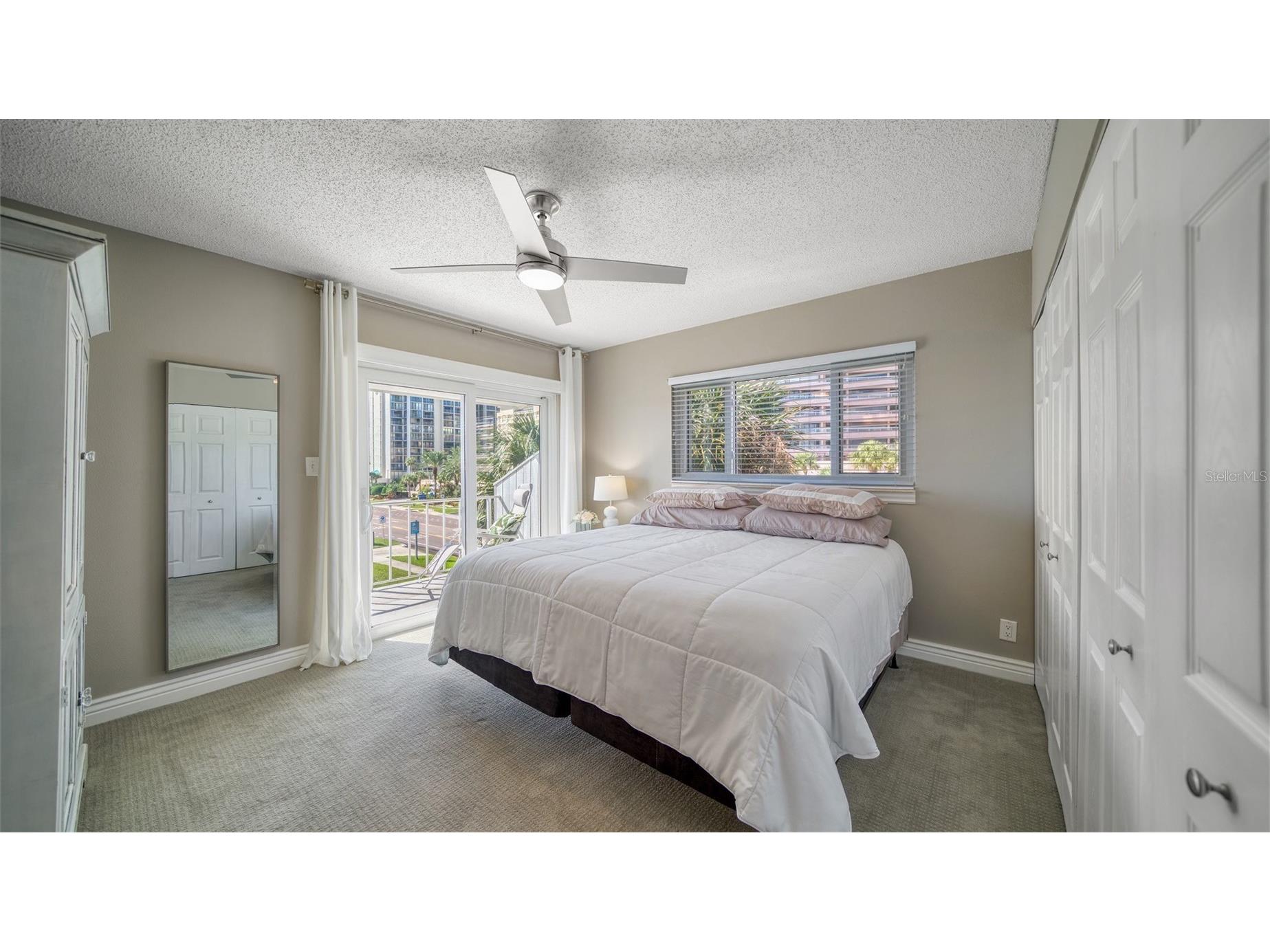 1351 Gulf Boulevard #219 Clearwater Beach FL 33767 TB8467718 image18