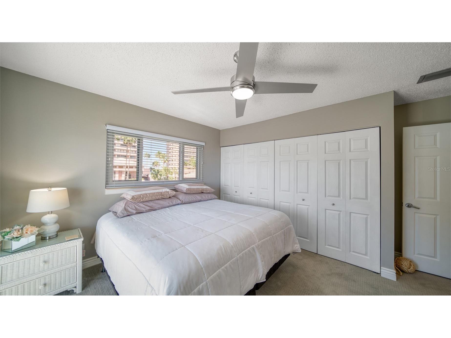 1351 Gulf Boulevard #219 Clearwater Beach FL 33767 TB8467718 image19