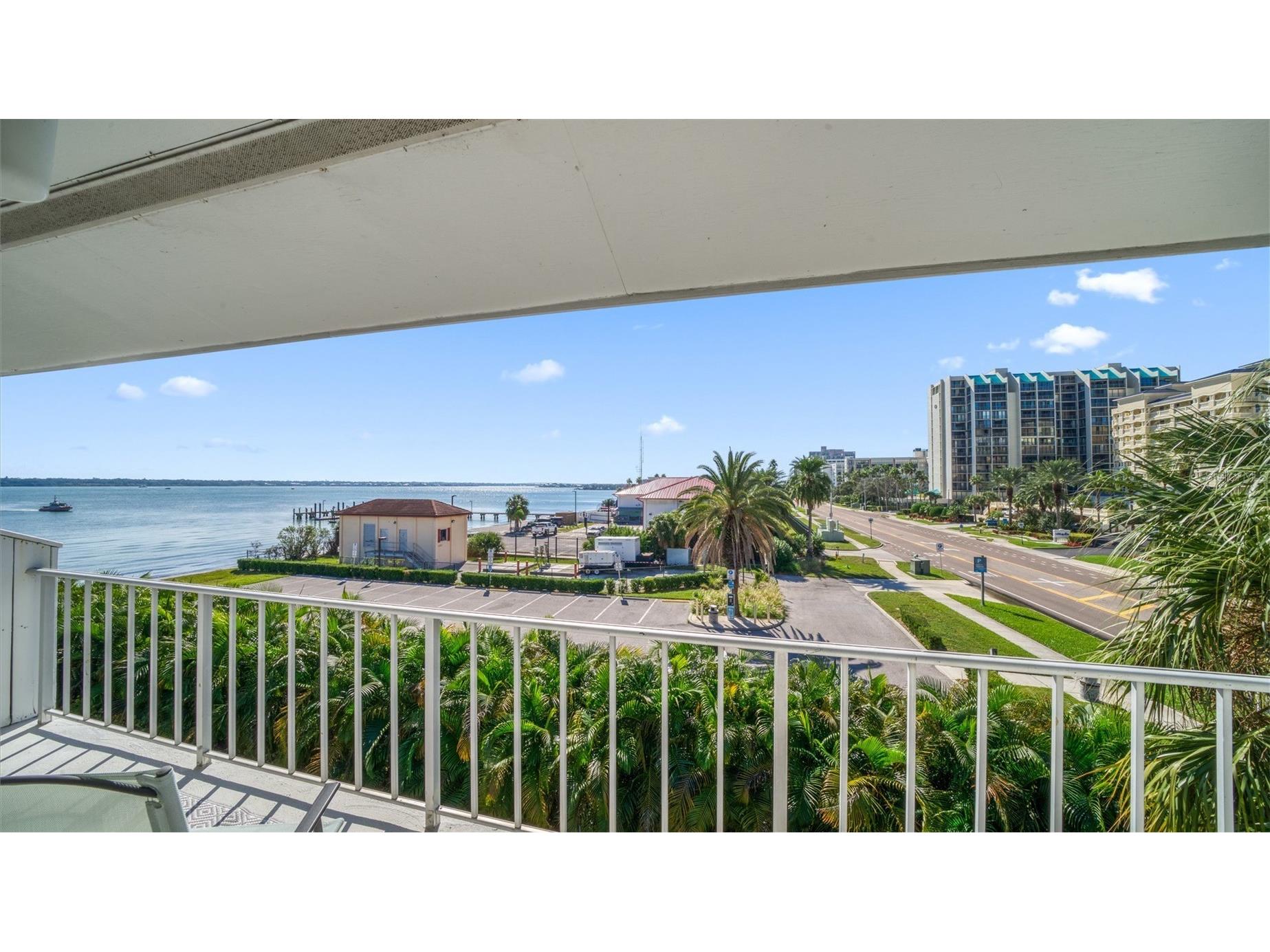 1351 Gulf Boulevard #219 Clearwater Beach FL 33767 TB8467718 image20