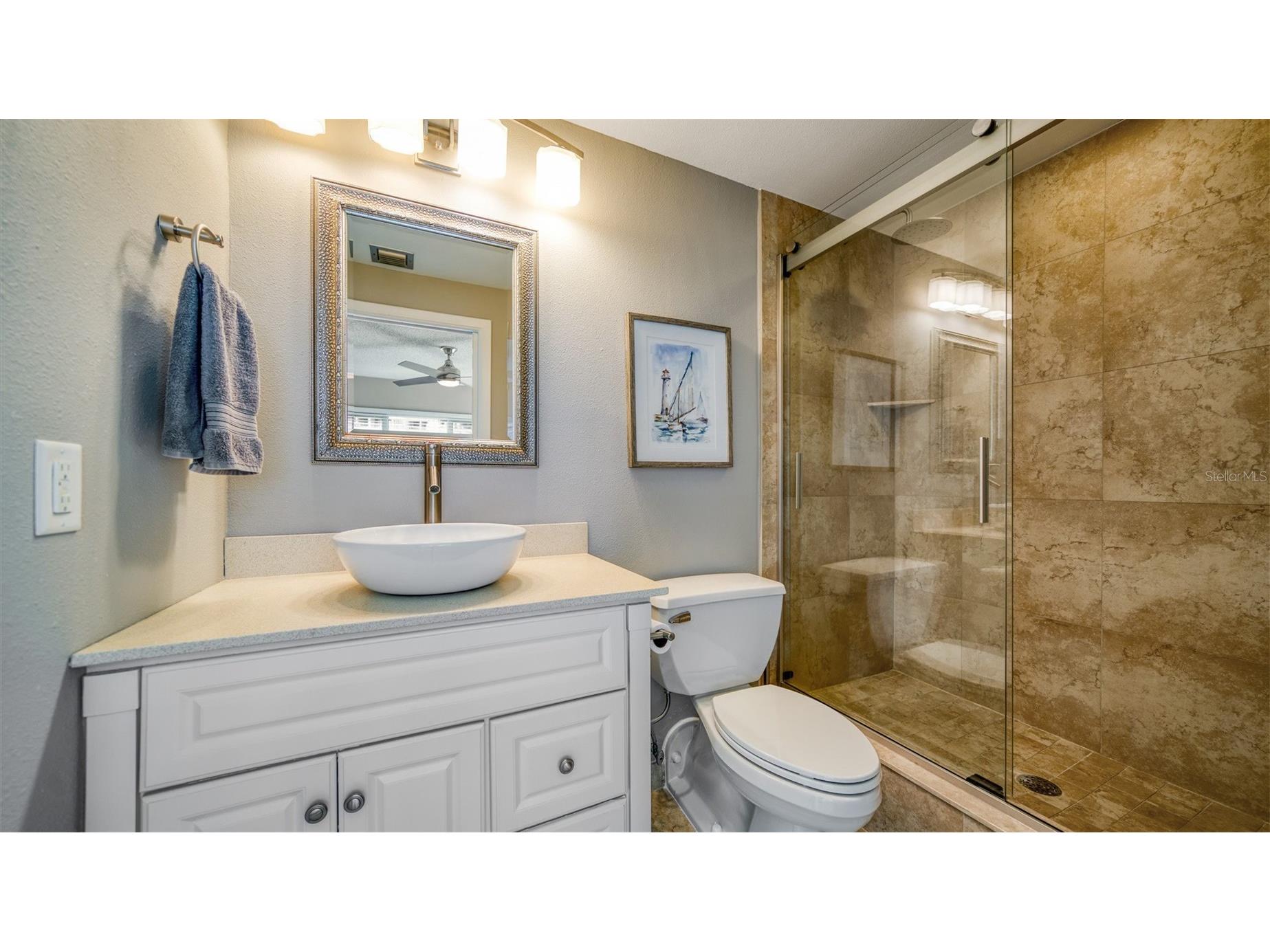 1351 Gulf Boulevard #219 Clearwater Beach FL 33767 TB8467718 image21
