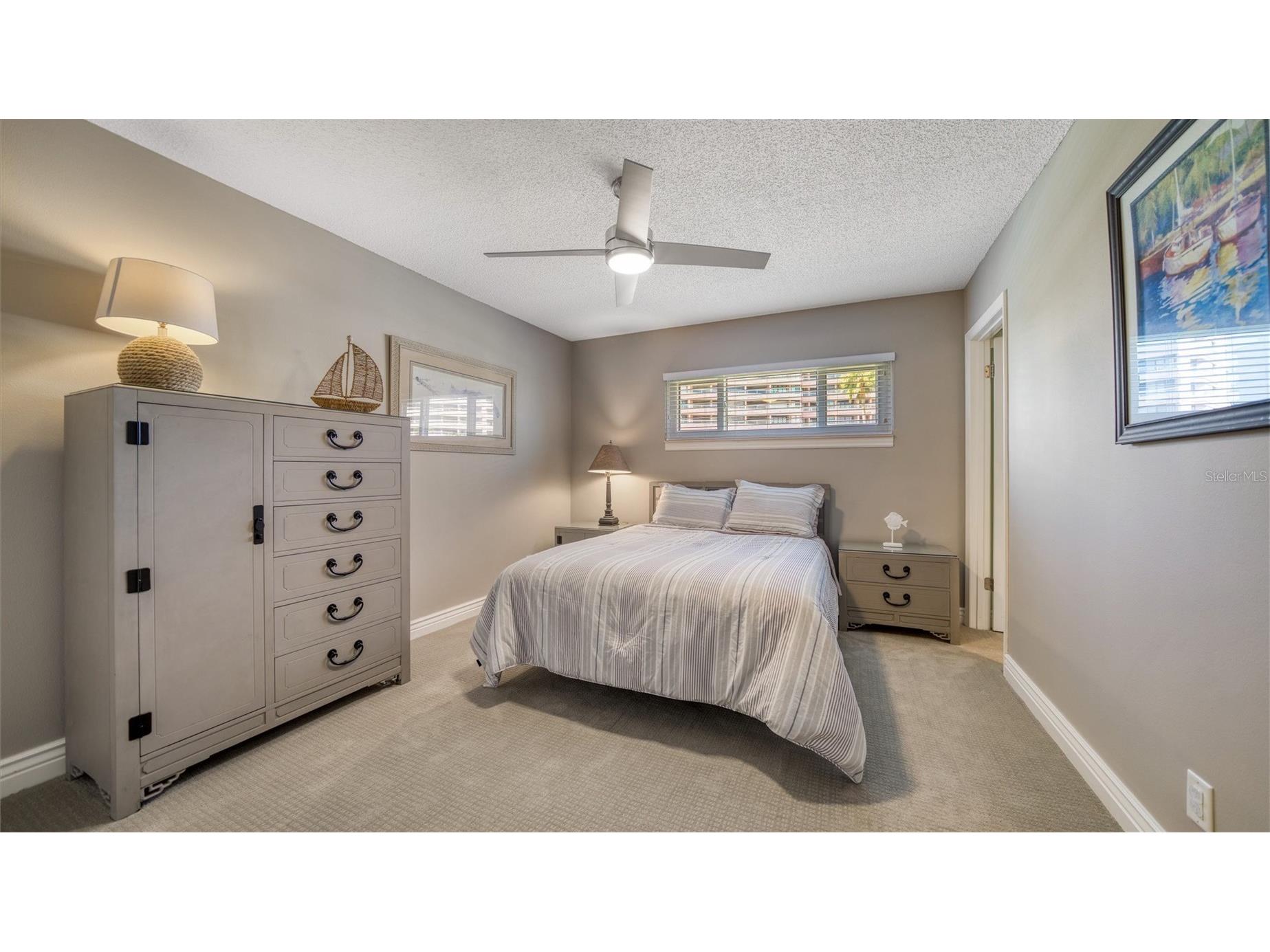 1351 Gulf Boulevard #219 Clearwater Beach FL 33767 TB8467718 image22