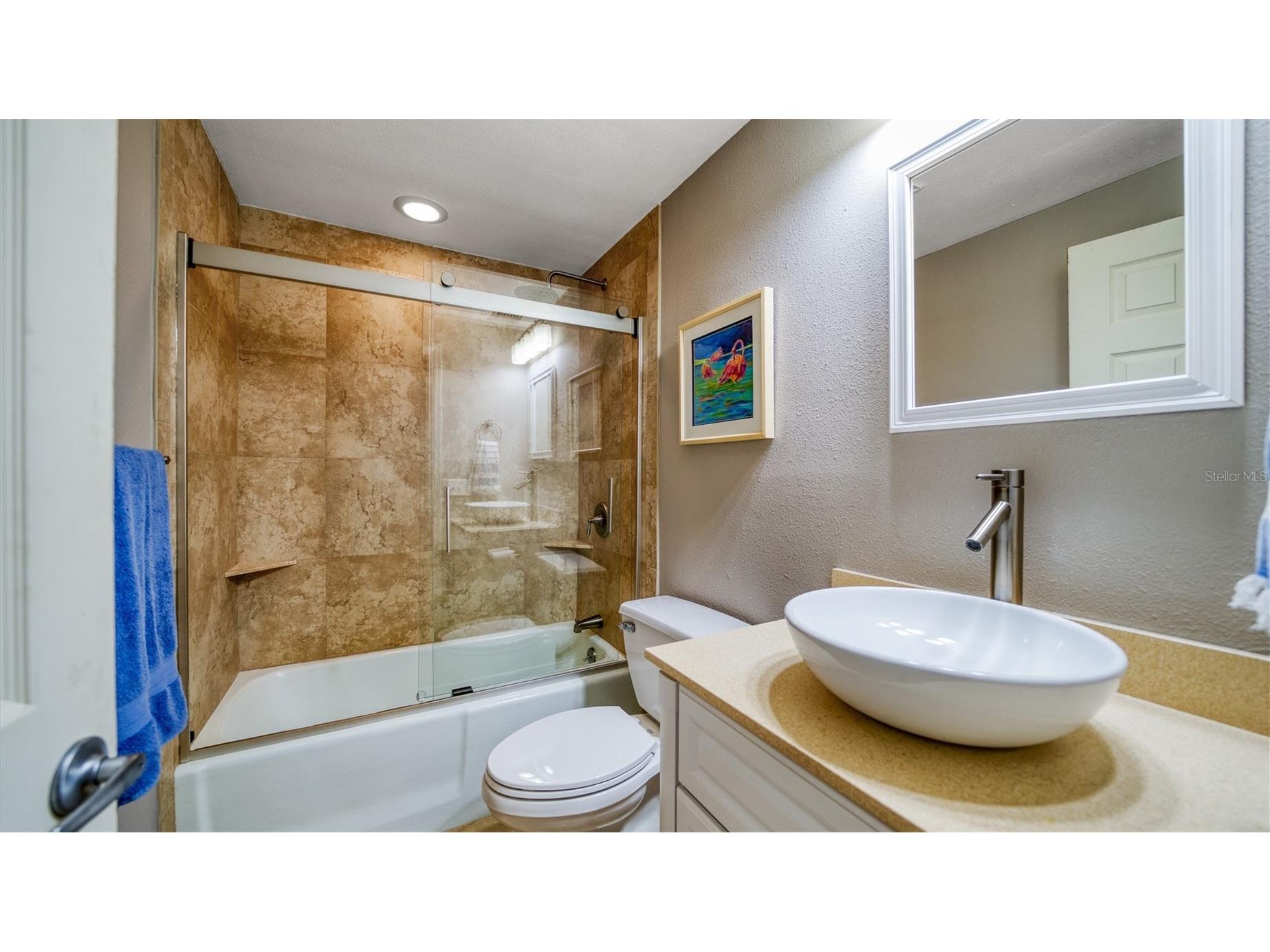 1351 Gulf Boulevard #219 Clearwater Beach FL 33767 TB8467718 image23
