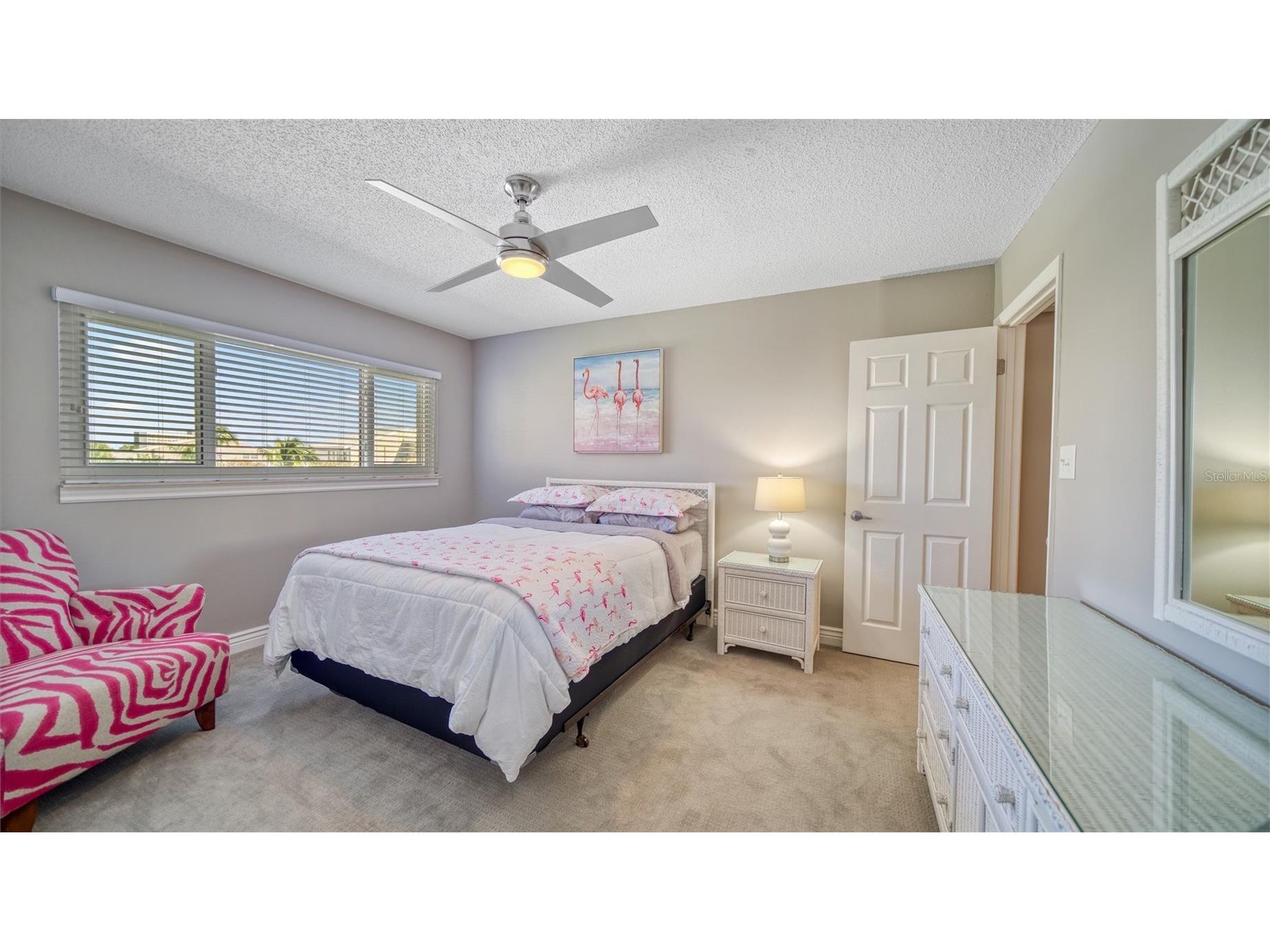 1351 Gulf Boulevard #219 Clearwater Beach FL 33767 TB8467718 image24