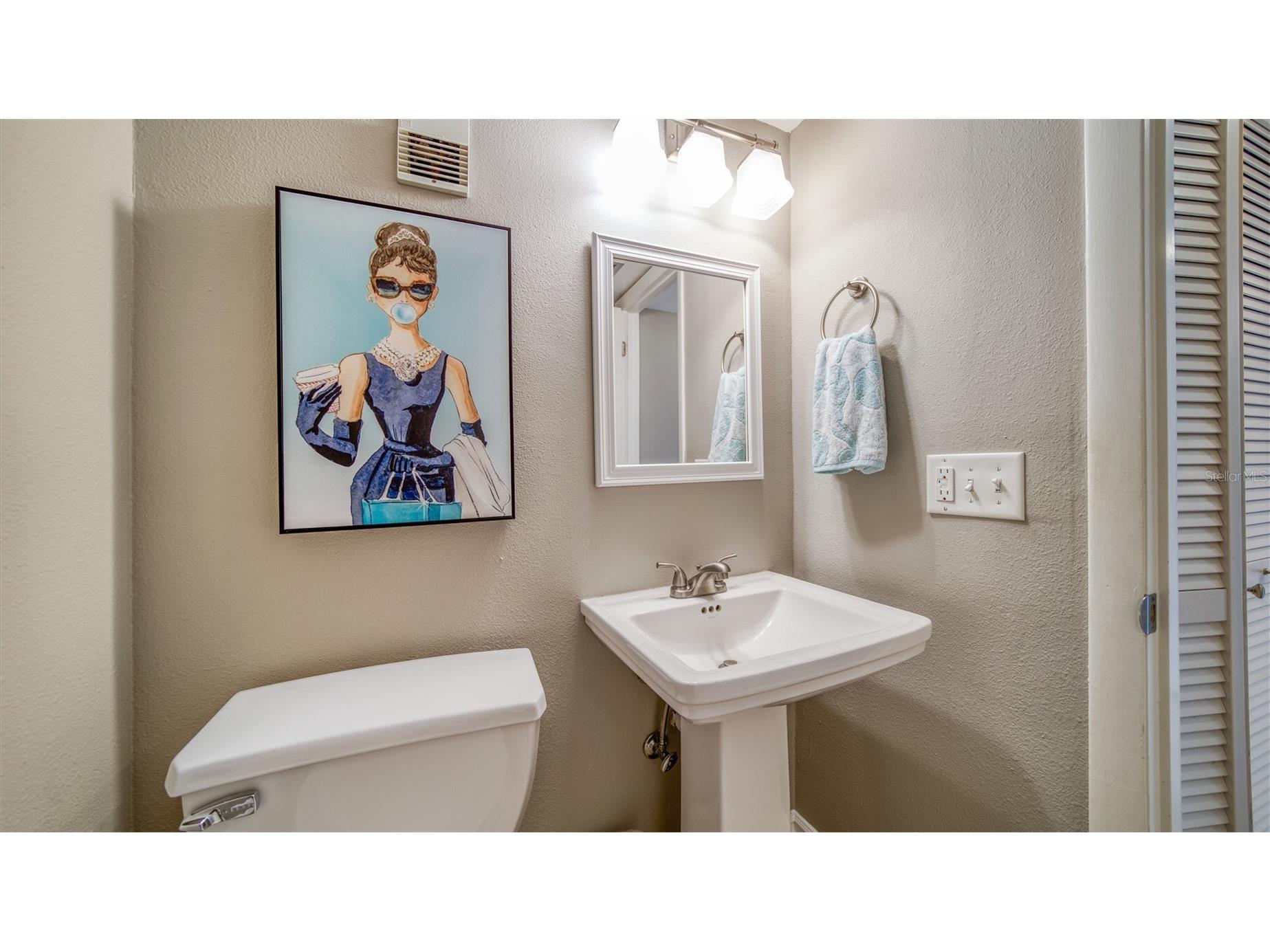 1351 Gulf Boulevard #219 Clearwater Beach FL 33767 TB8467718 image25