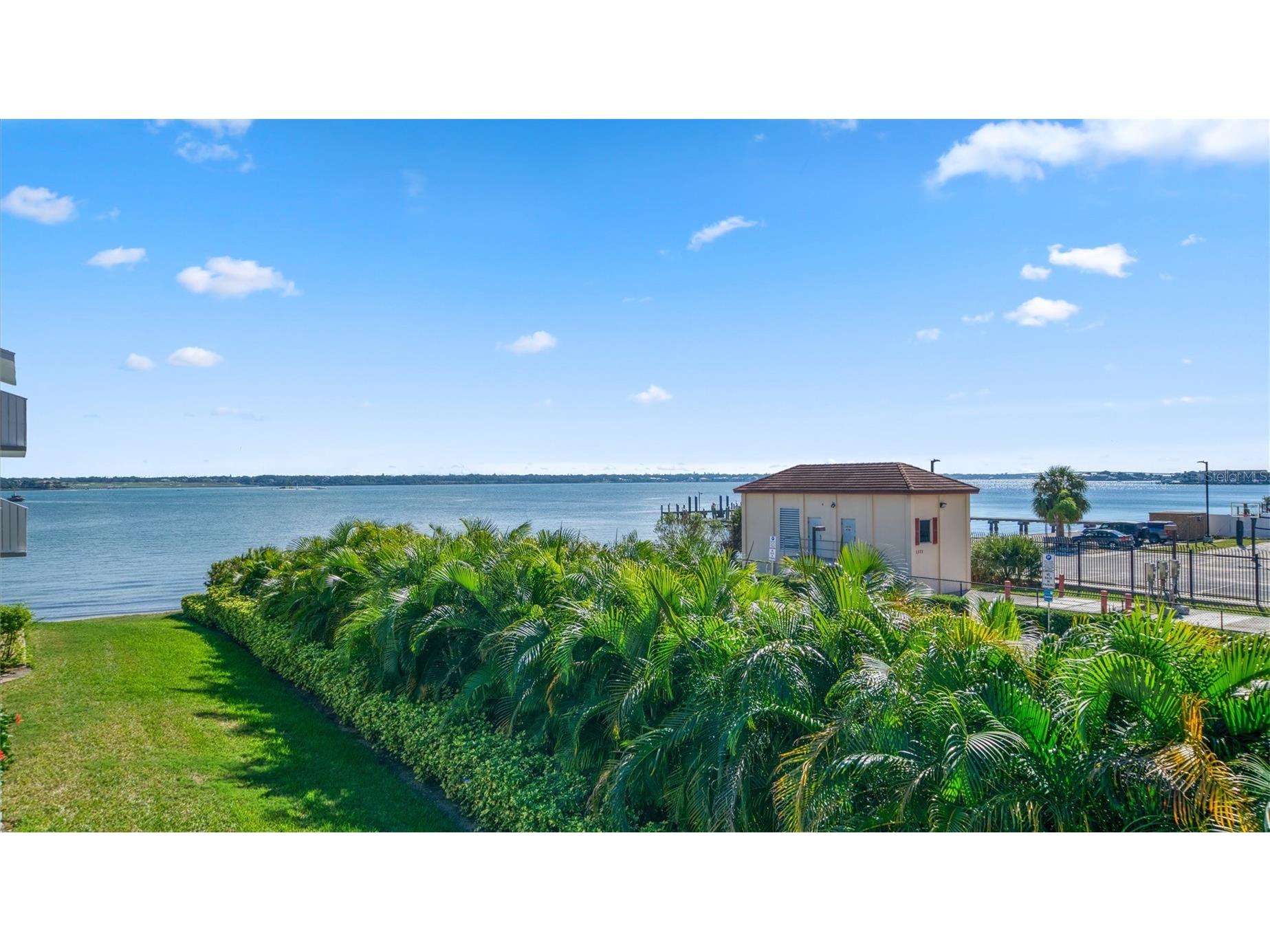 1351 Gulf Boulevard #219 Clearwater Beach FL 33767 TB8467718 image26