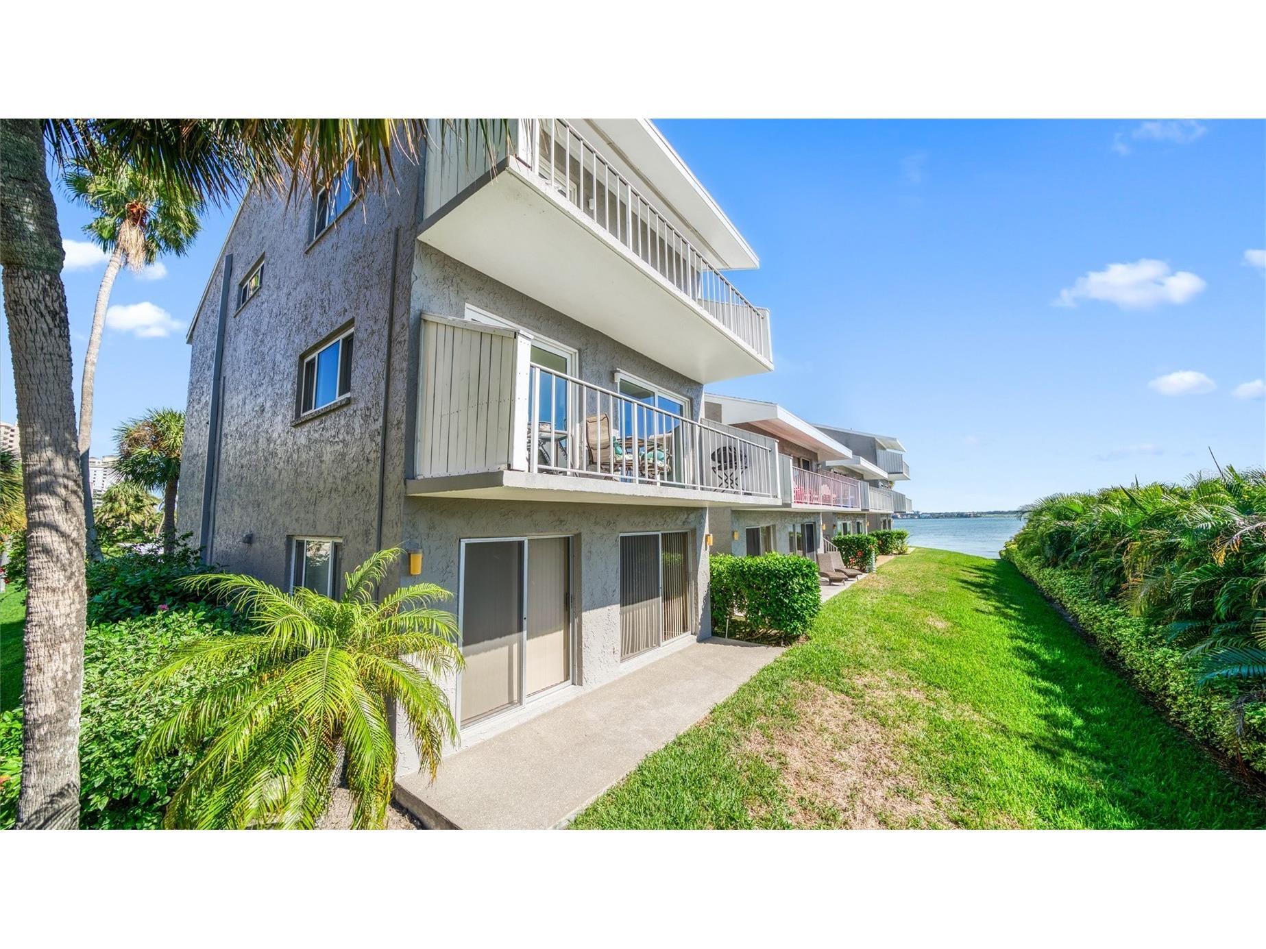 1351 Gulf Boulevard #219 Clearwater Beach FL 33767 TB8467718 image27