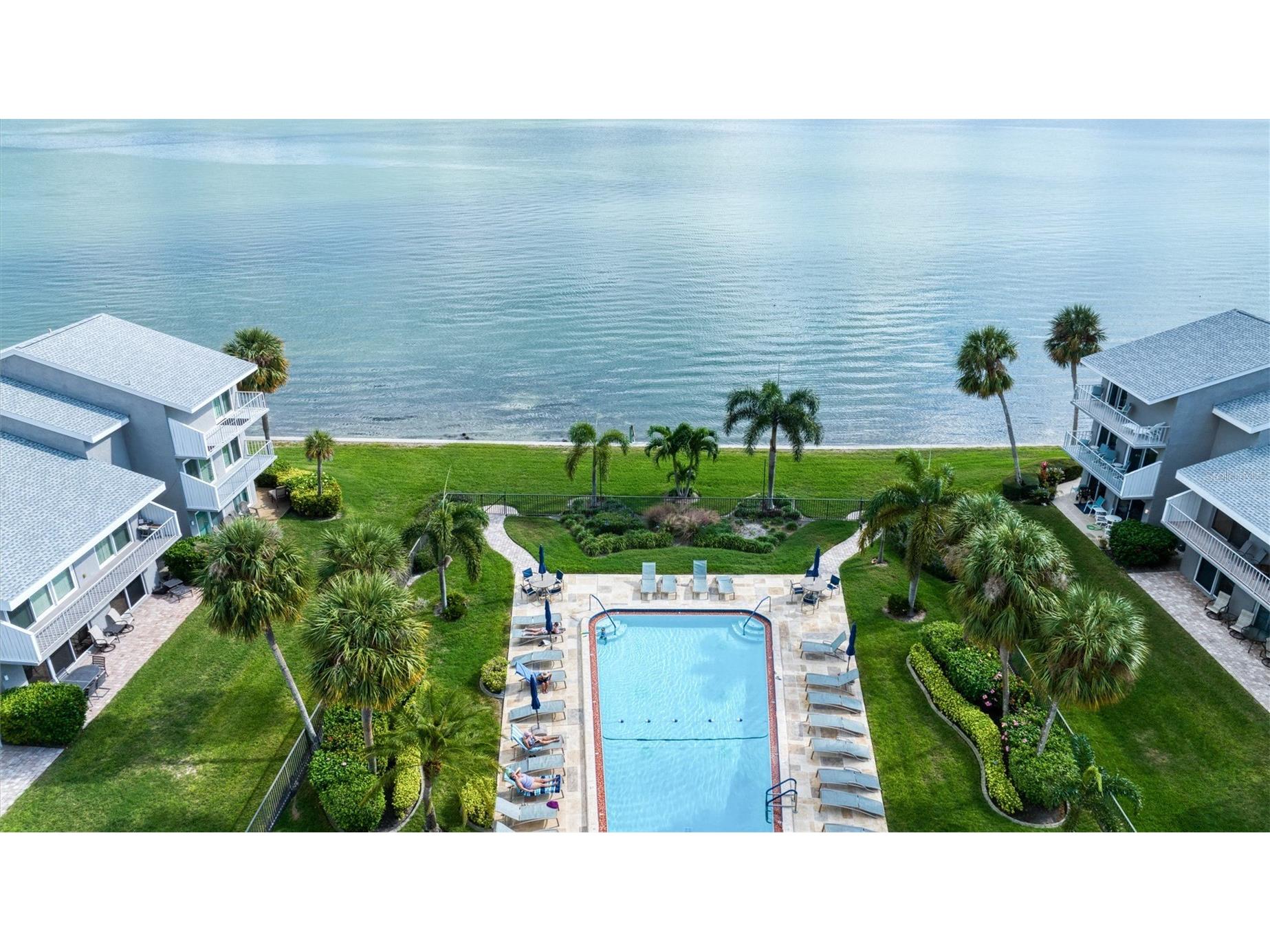 1351 Gulf Boulevard #219 Clearwater Beach FL 33767 TB8467718 image29