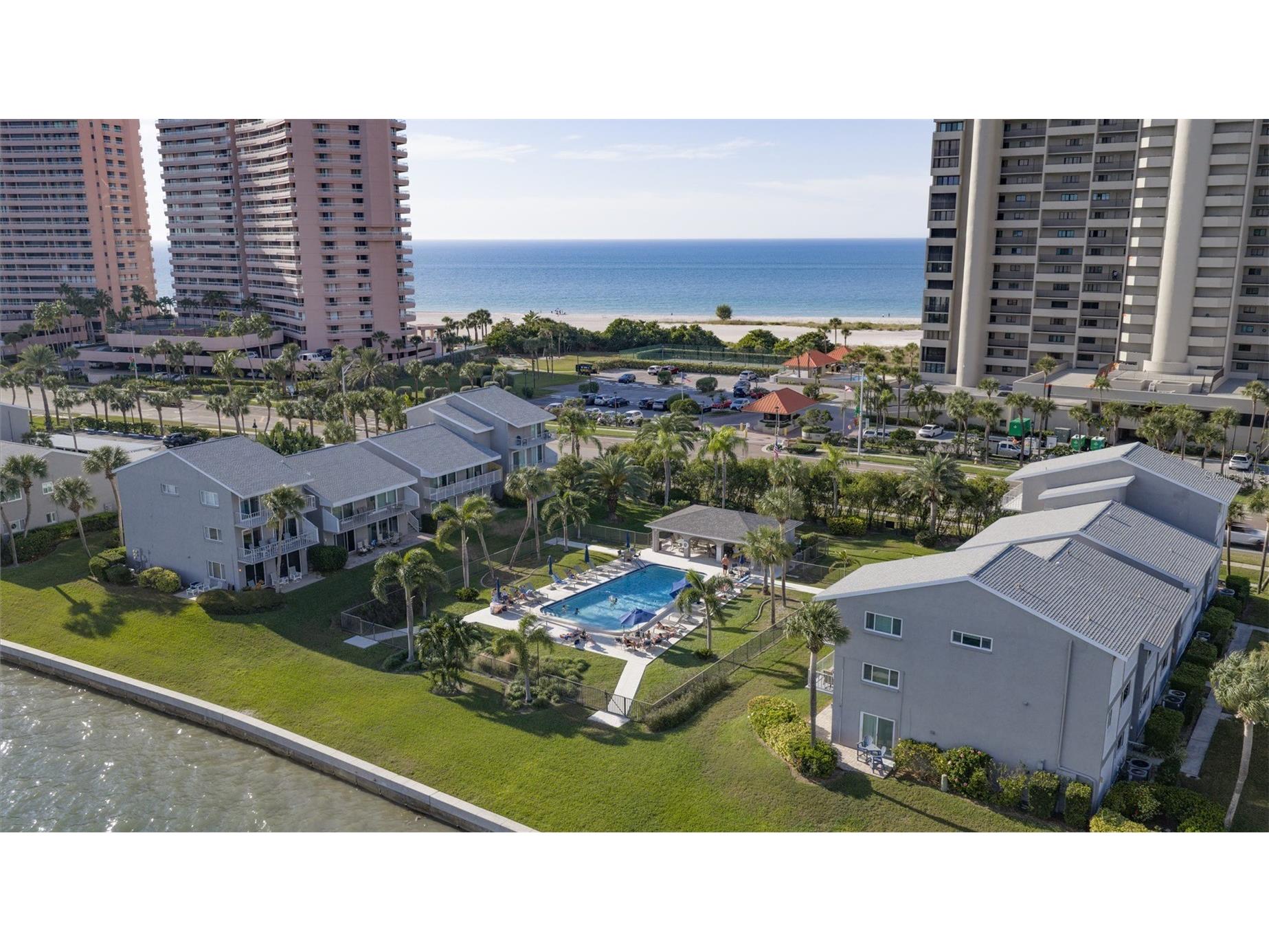 1351 Gulf Boulevard #219 Clearwater Beach FL 33767 TB8467718 image30