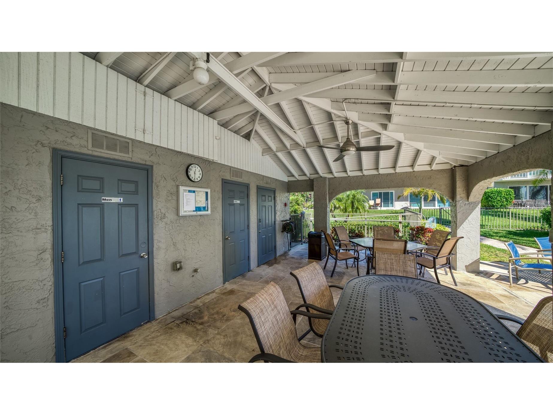 1351 Gulf Boulevard #219 Clearwater Beach FL 33767 TB8467718 image32