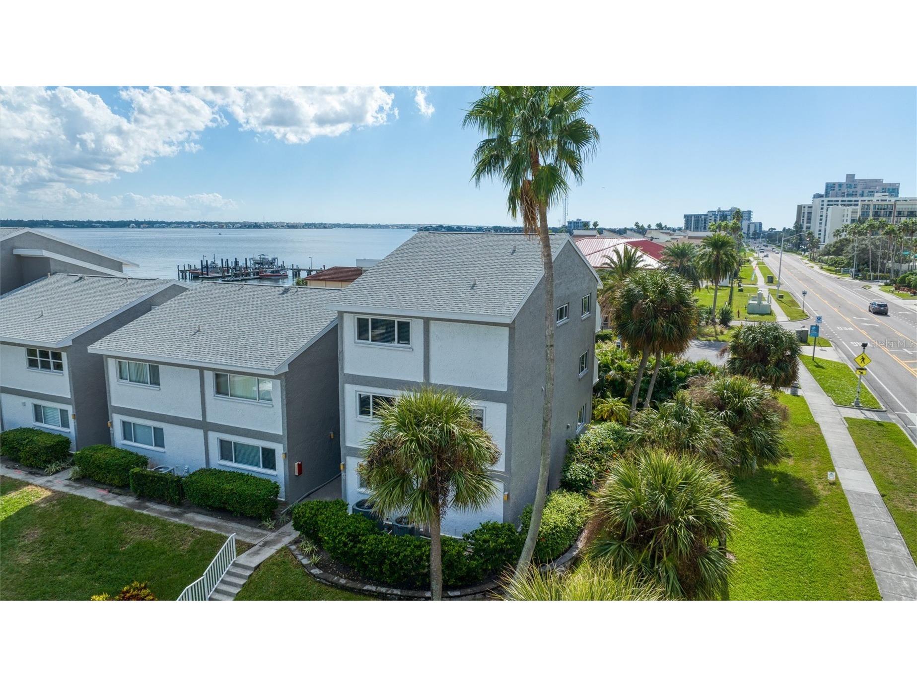 1351 Gulf Boulevard #219 Clearwater Beach FL 33767 TB8467718 image34