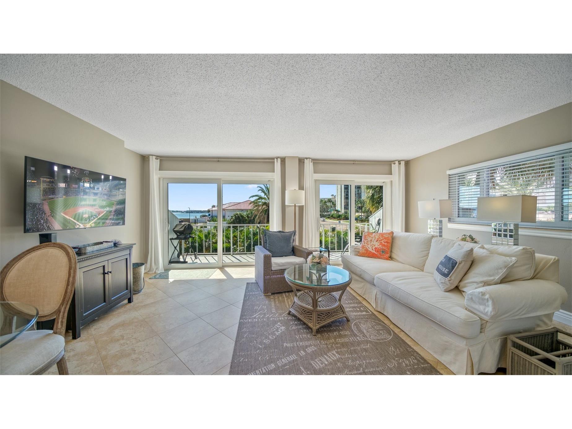 1351 Gulf Boulevard #219 Clearwater Beach FL 33767 TB8467718 image8