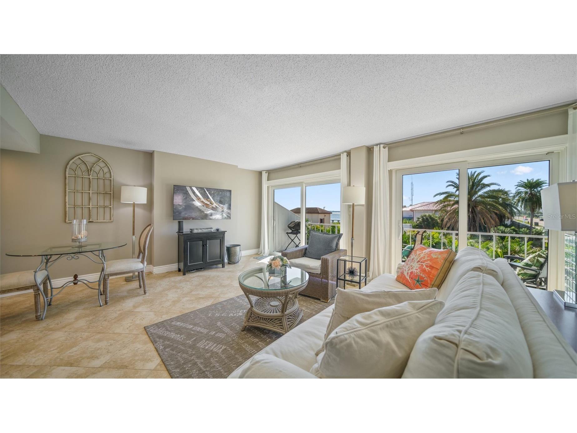 1351 Gulf Boulevard #219 Clearwater Beach FL 33767 TB8467718 image9