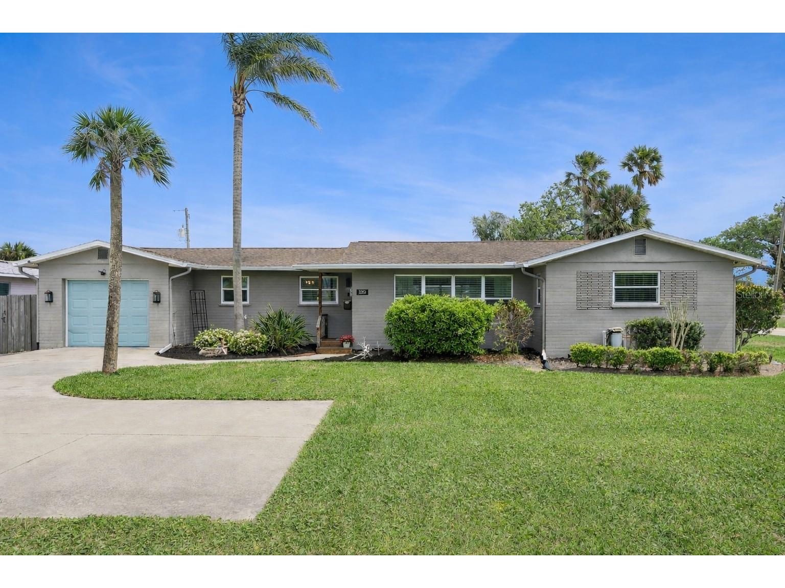 1351 John Anderson Drive Ormond Beach FL 32176 O6393478 image1