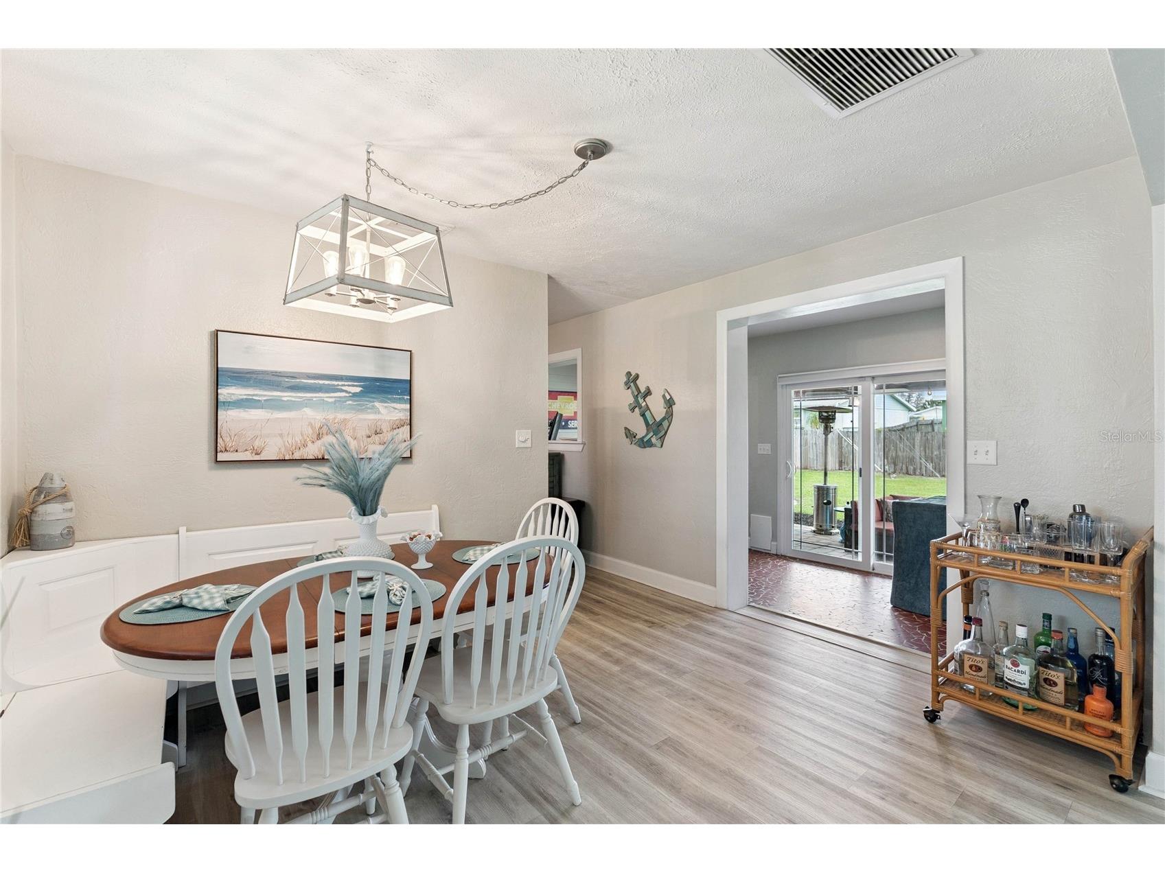 1351 John Anderson Drive Ormond Beach FL 32176 O6393478 image10
