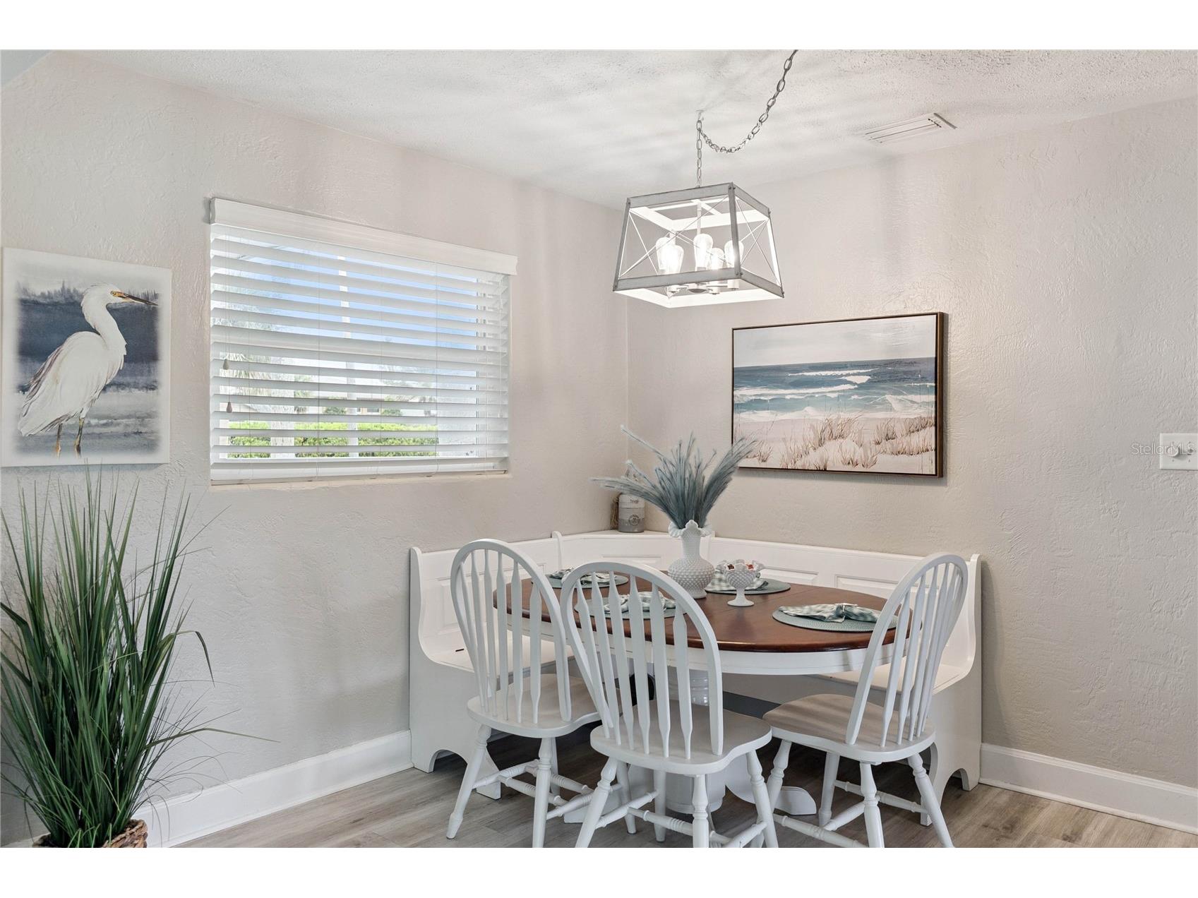1351 John Anderson Drive Ormond Beach FL 32176 O6393478 image11