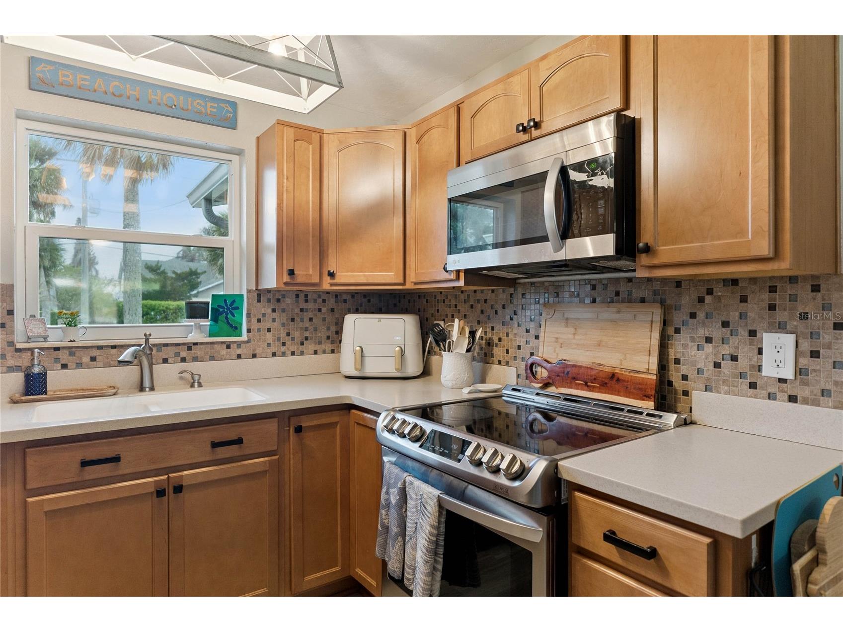 1351 John Anderson Drive Ormond Beach FL 32176 O6393478 image13