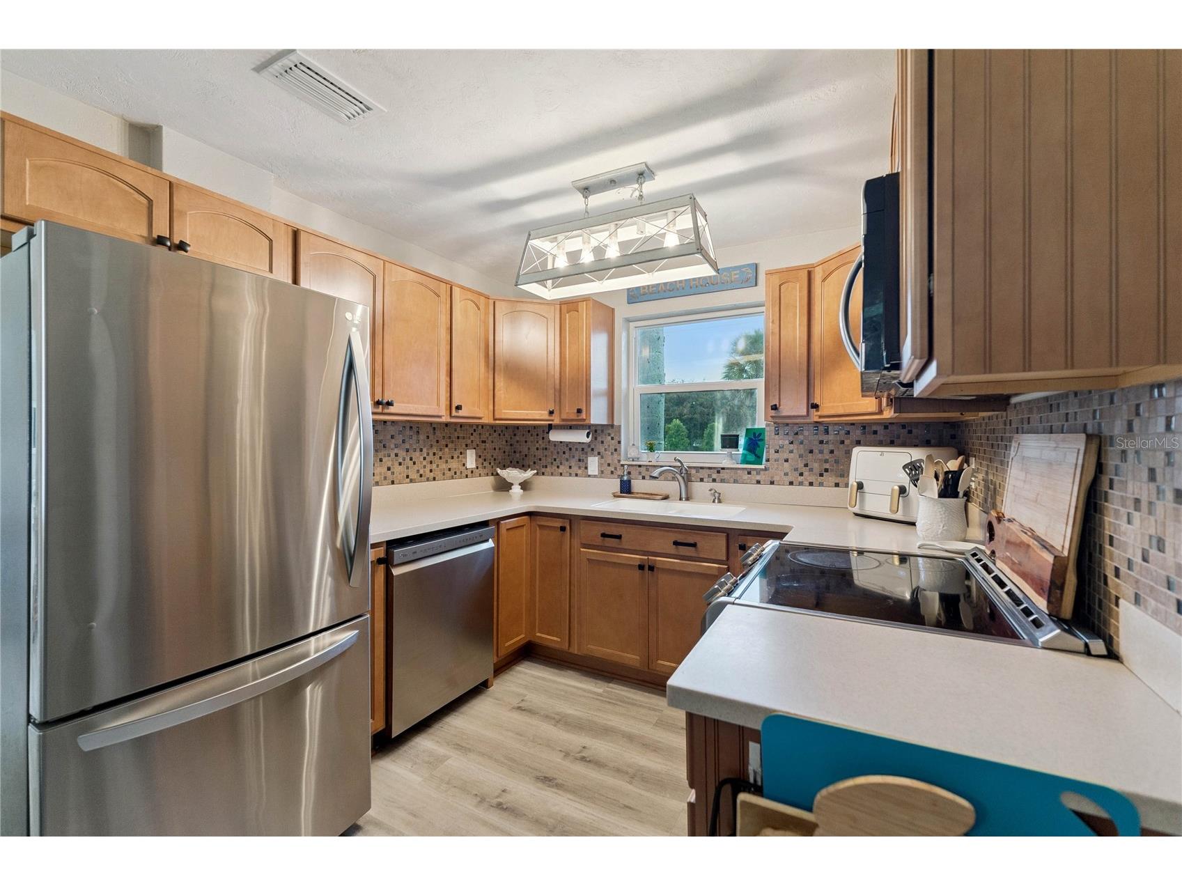 1351 John Anderson Drive Ormond Beach FL 32176 O6393478 image14