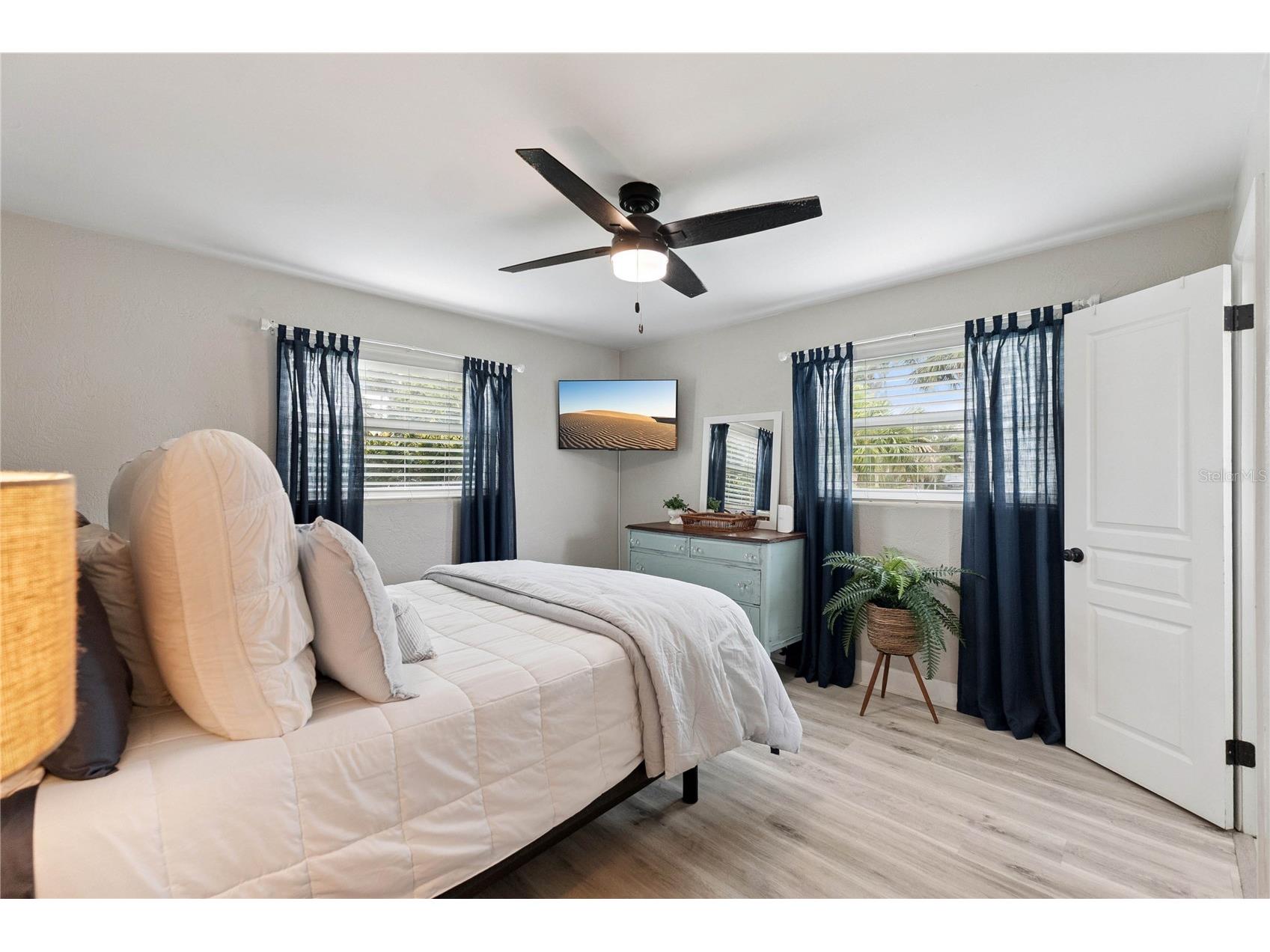 1351 John Anderson Drive Ormond Beach FL 32176 O6393478 image15