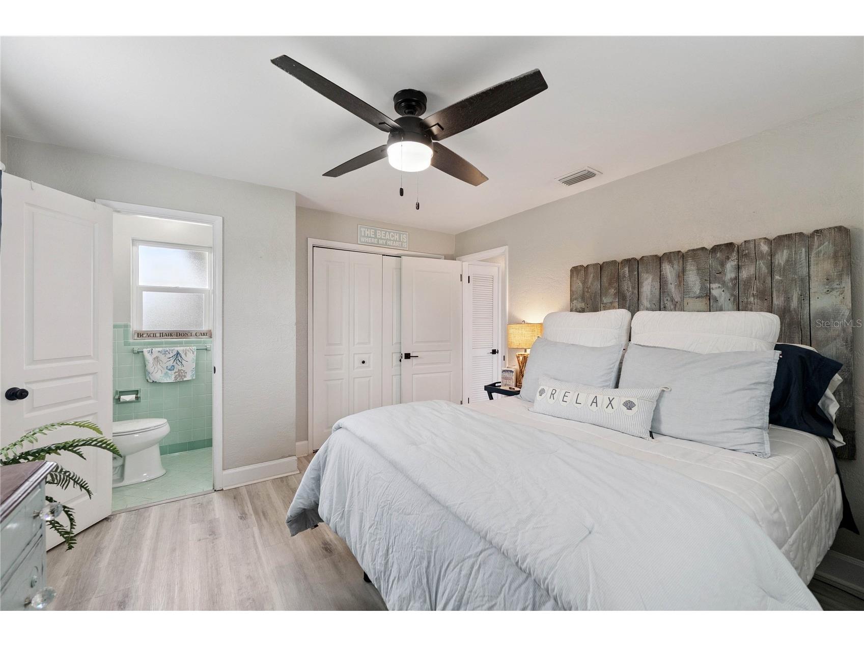 1351 John Anderson Drive Ormond Beach FL 32176 O6393478 image16