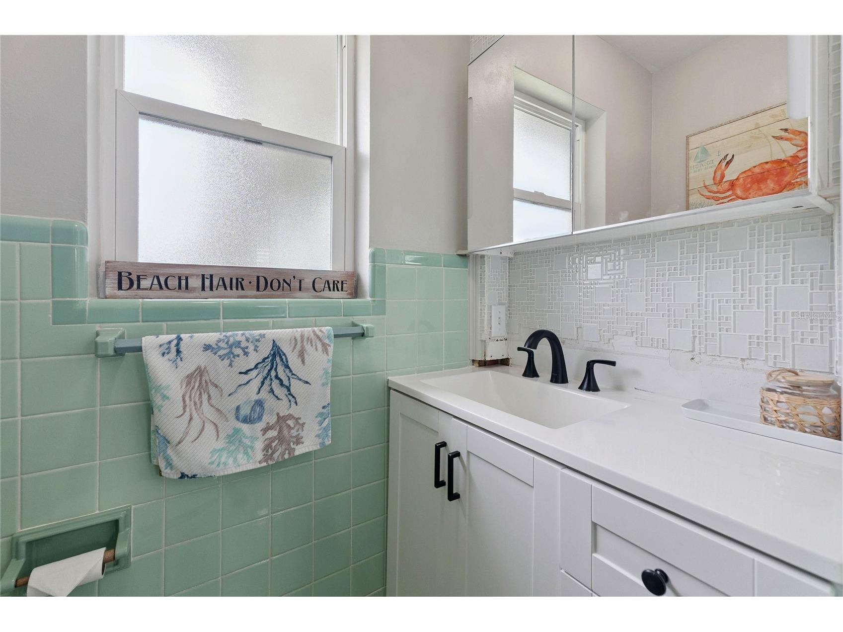 1351 John Anderson Drive Ormond Beach FL 32176 O6393478 image17