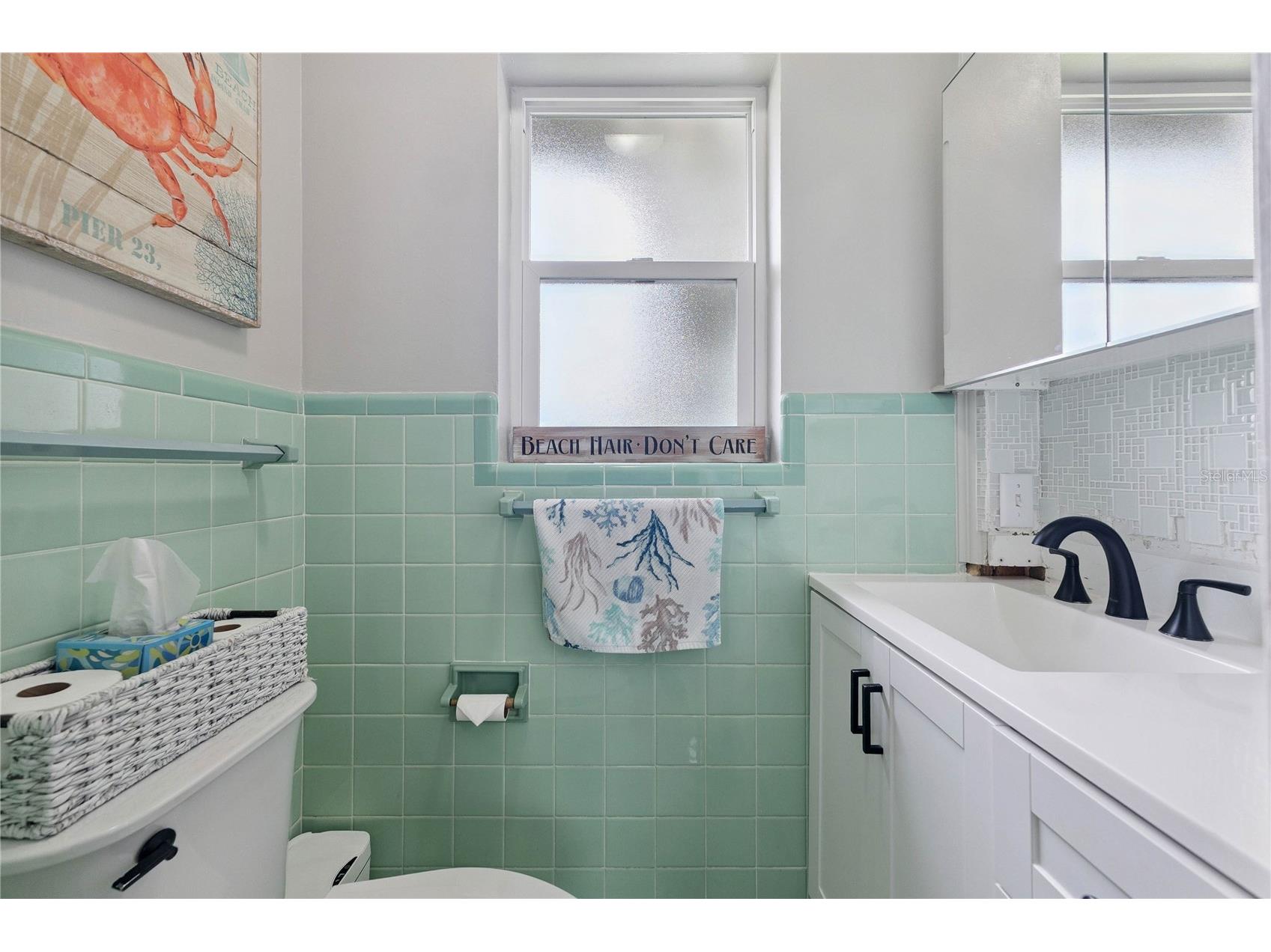 1351 John Anderson Drive Ormond Beach FL 32176 O6393478 image18
