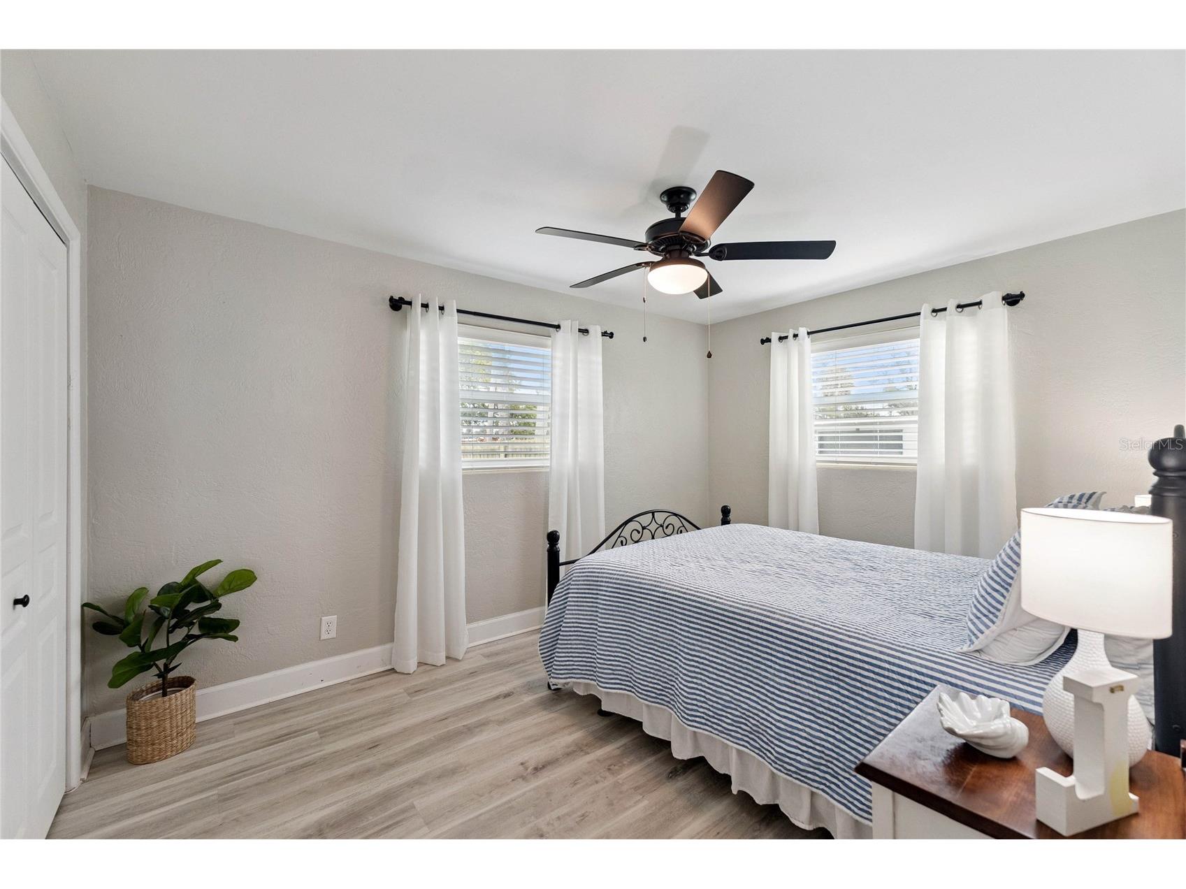 1351 John Anderson Drive Ormond Beach FL 32176 O6393478 image19