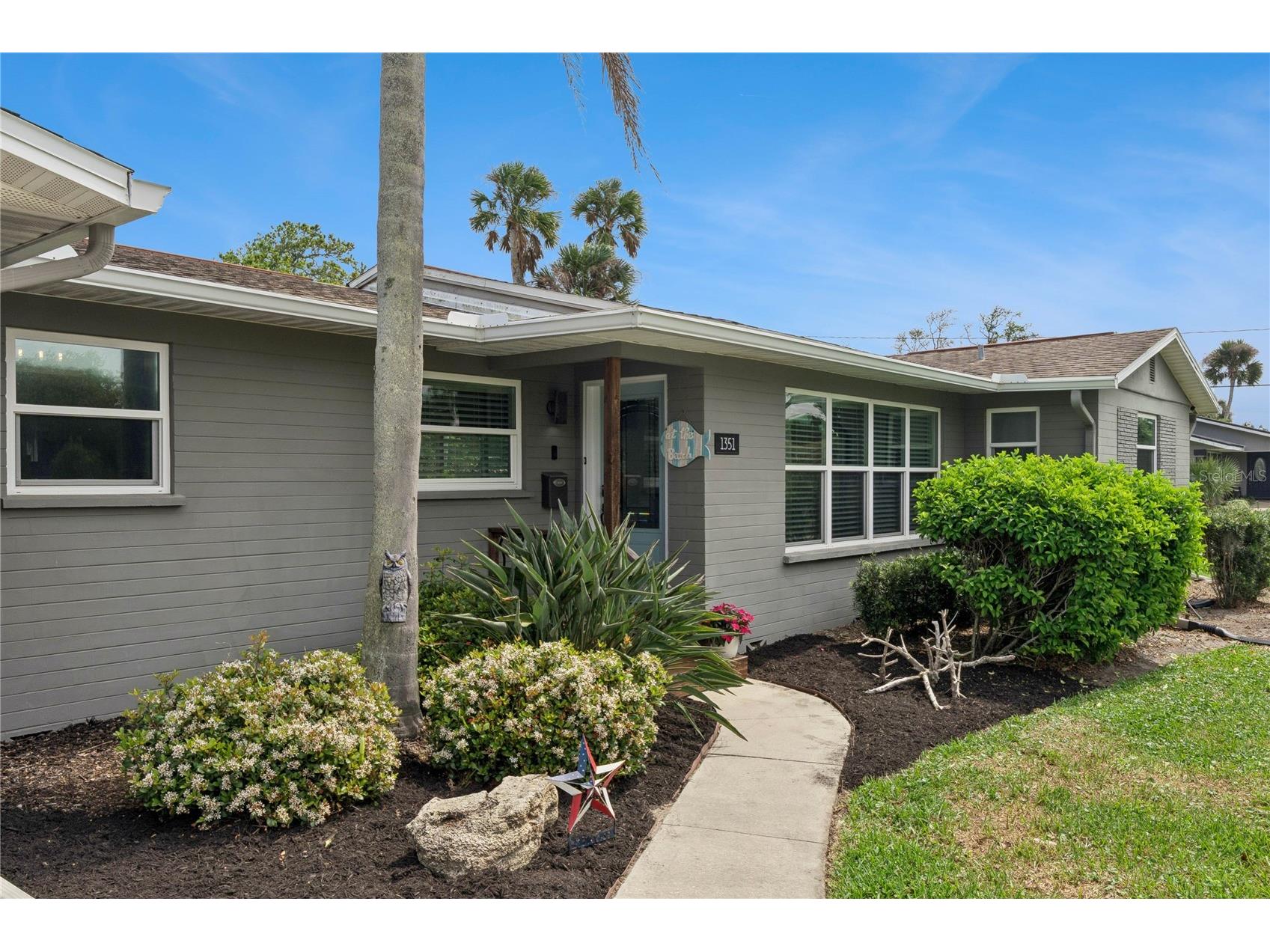 1351 John Anderson Drive Ormond Beach FL 32176 O6393478 image2