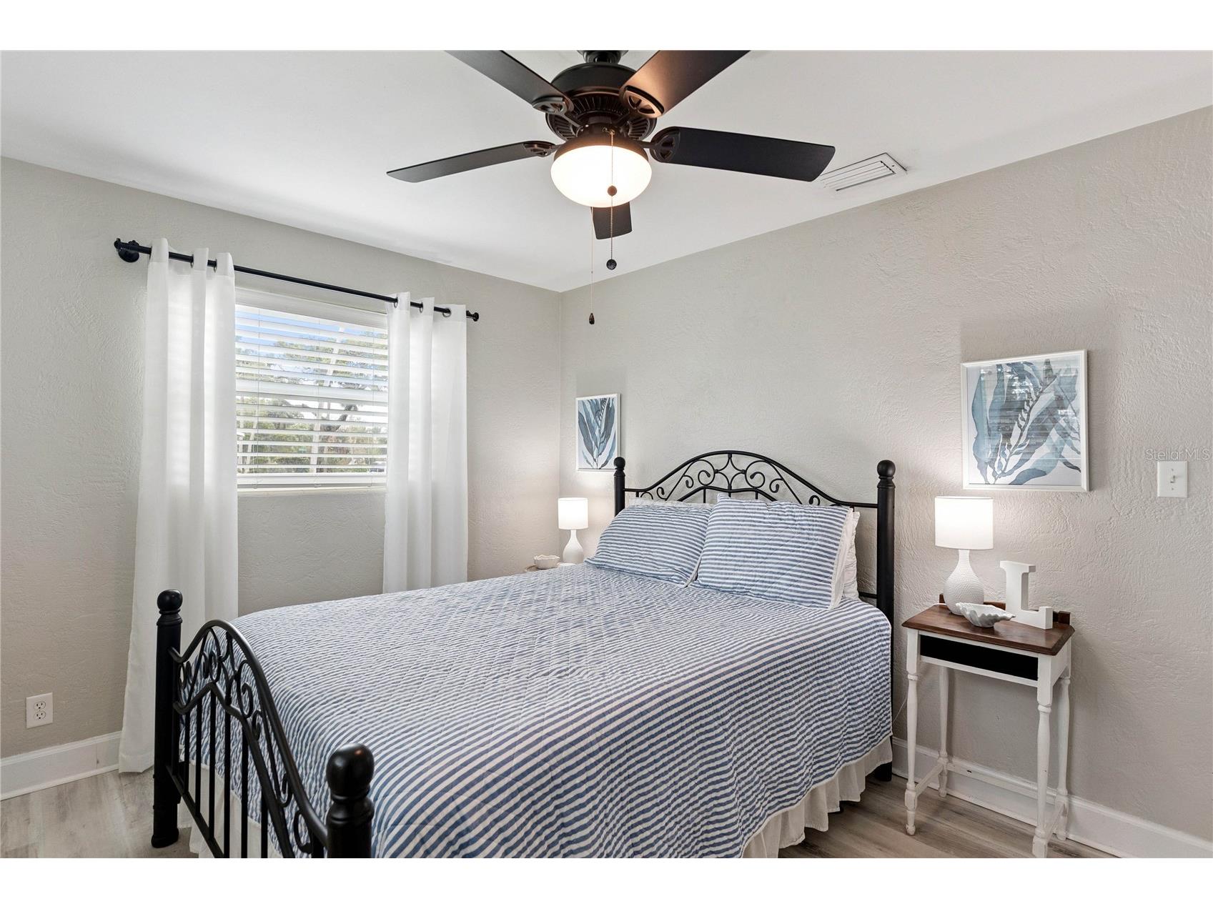 1351 John Anderson Drive Ormond Beach FL 32176 O6393478 image20