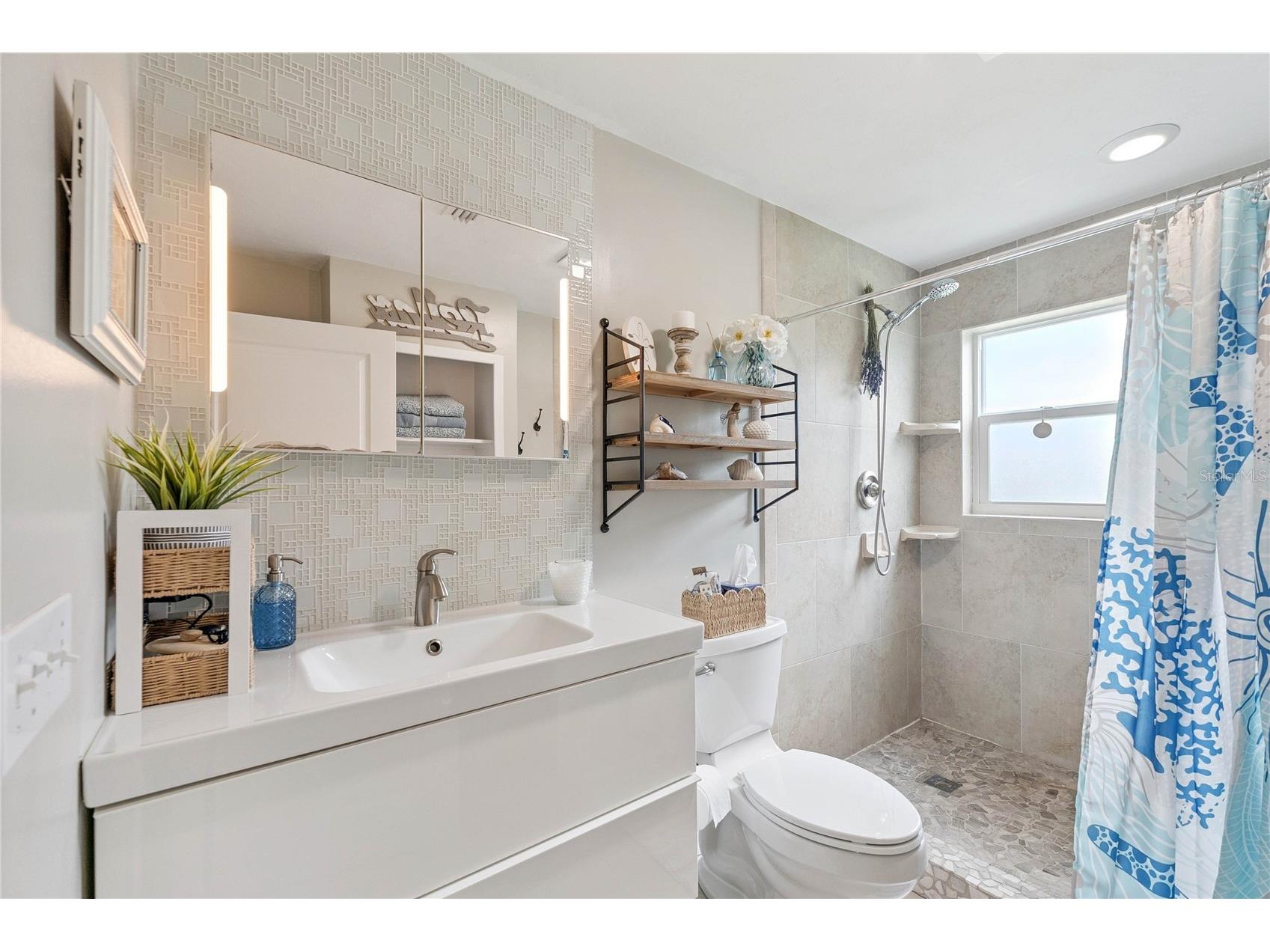 1351 John Anderson Drive Ormond Beach FL 32176 O6393478 image21