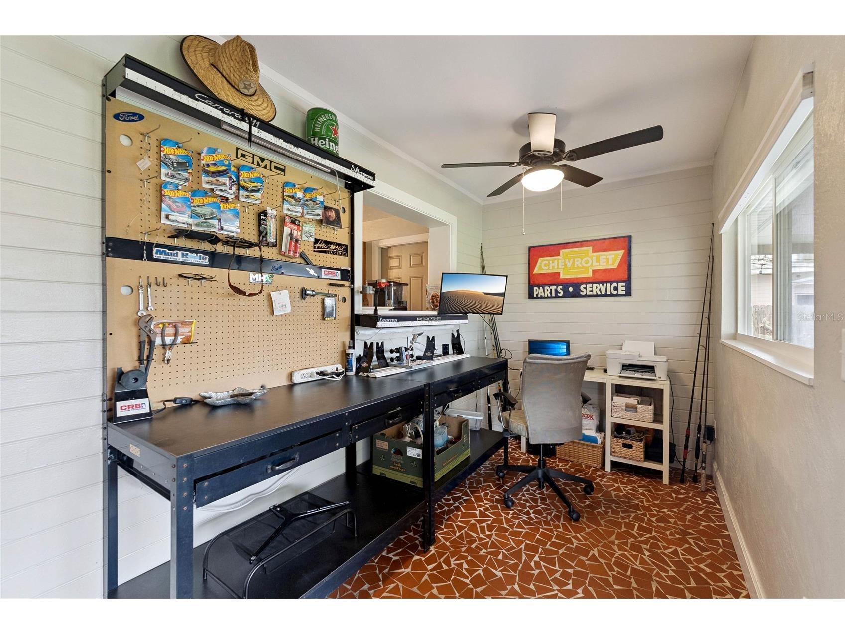 1351 John Anderson Drive Ormond Beach FL 32176 O6393478 image22