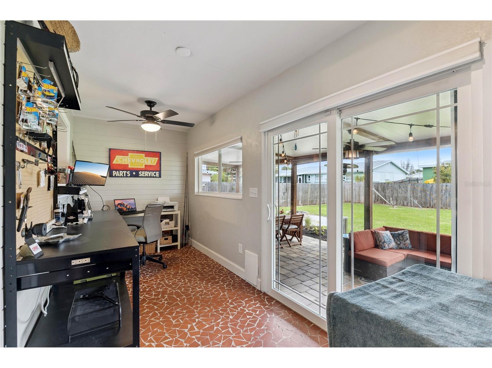 1351 John Anderson Drive Ormond Beach FL 32176 O6393478 image23