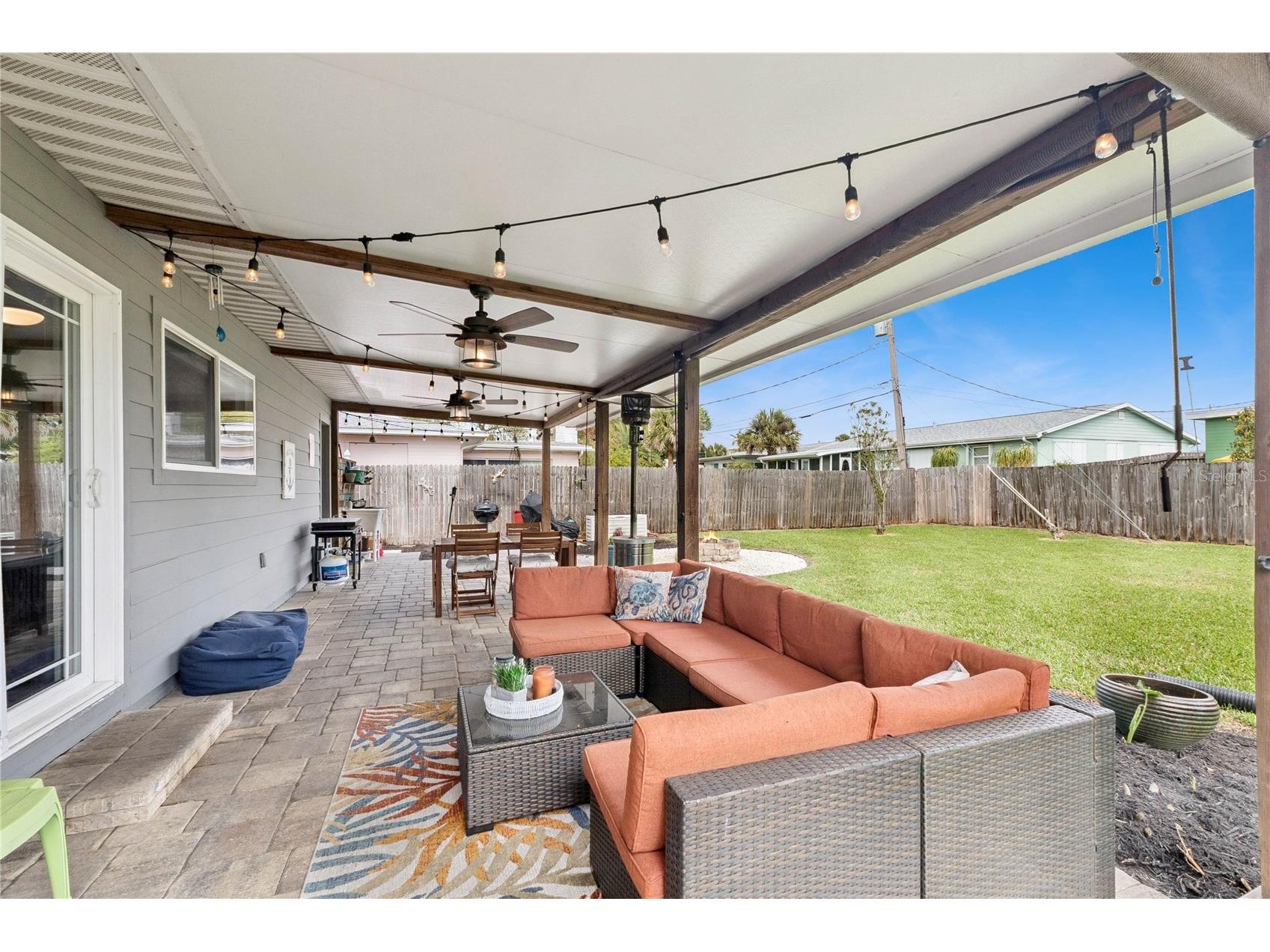 1351 John Anderson Drive Ormond Beach FL 32176 O6393478 image24