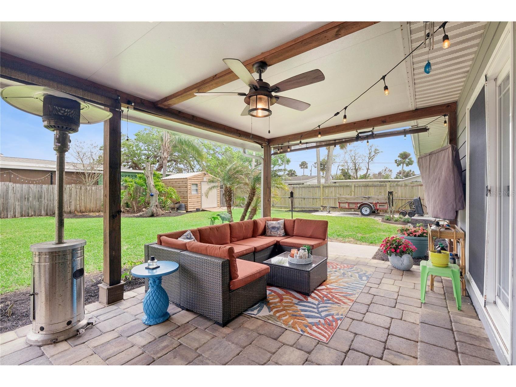 1351 John Anderson Drive Ormond Beach FL 32176 O6393478 image25