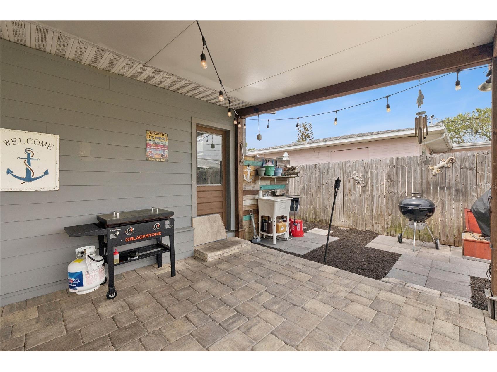 1351 John Anderson Drive Ormond Beach FL 32176 O6393478 image26