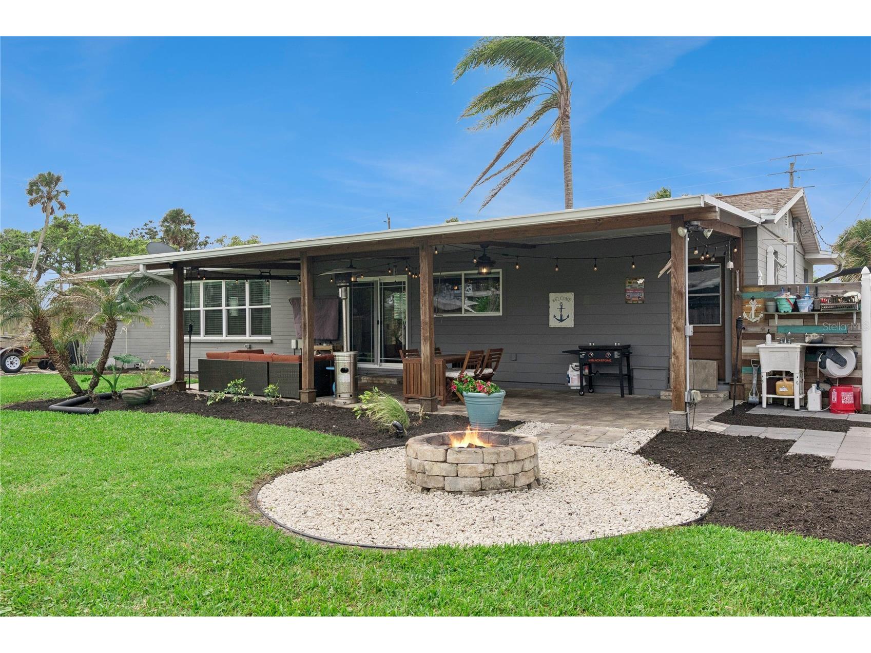 1351 John Anderson Drive Ormond Beach FL 32176 O6393478 image29
