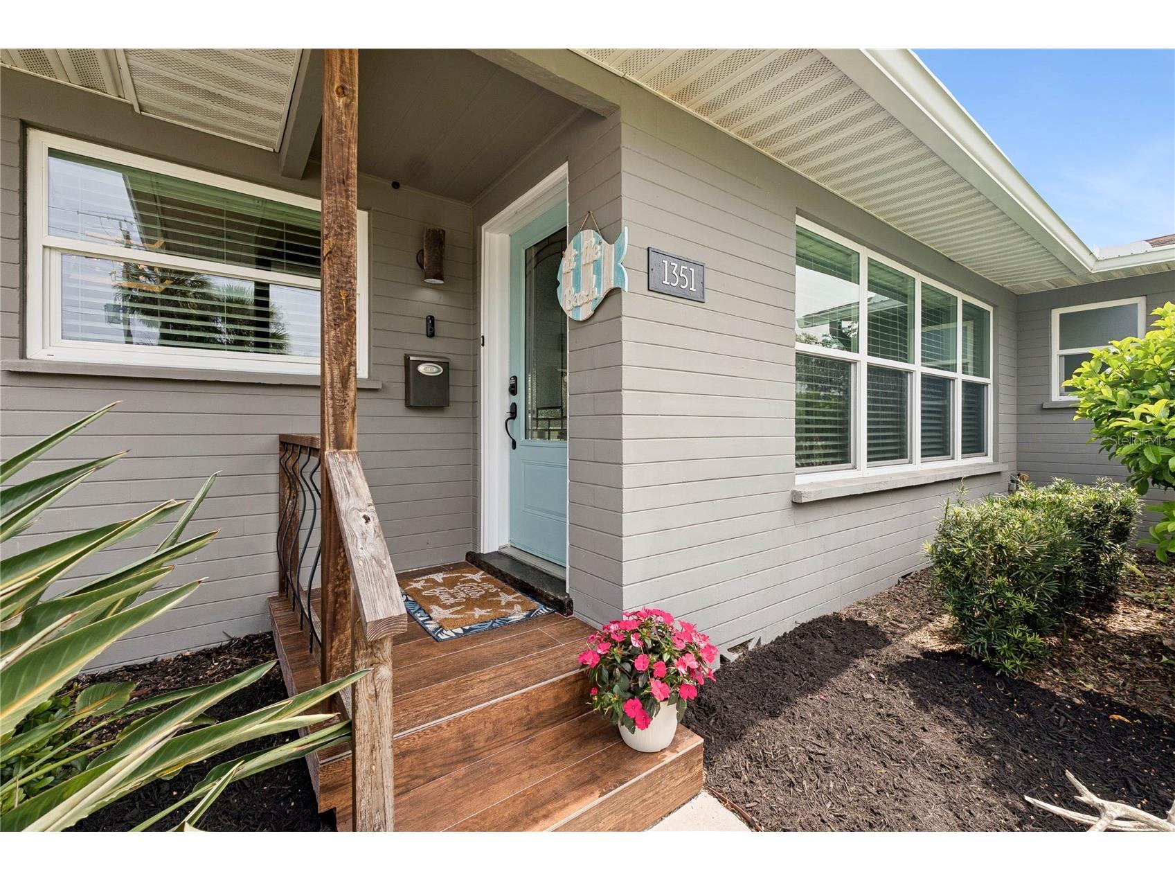 1351 John Anderson Drive Ormond Beach FL 32176 O6393478 image3