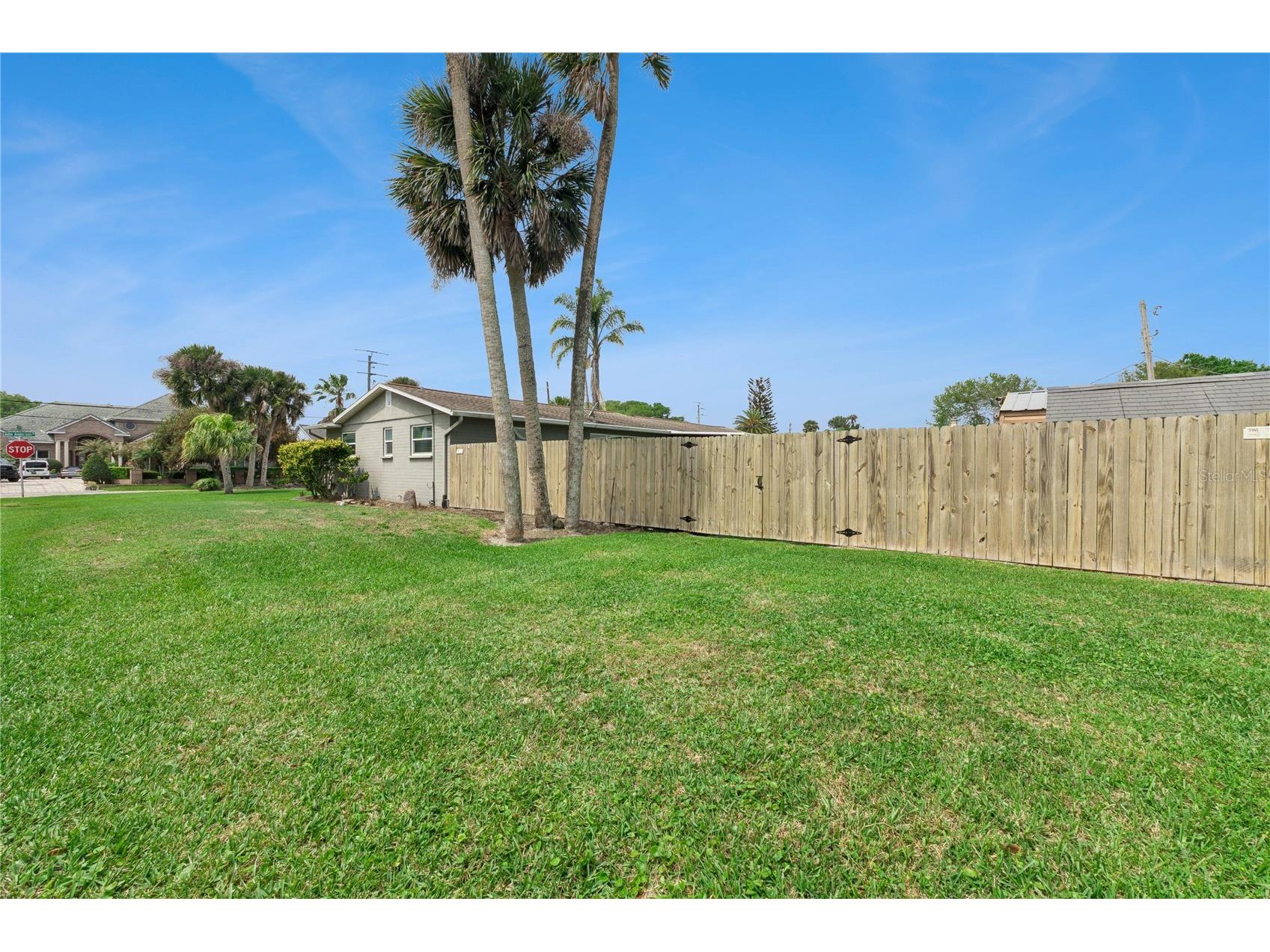1351 John Anderson Drive Ormond Beach FL 32176 O6393478 image31