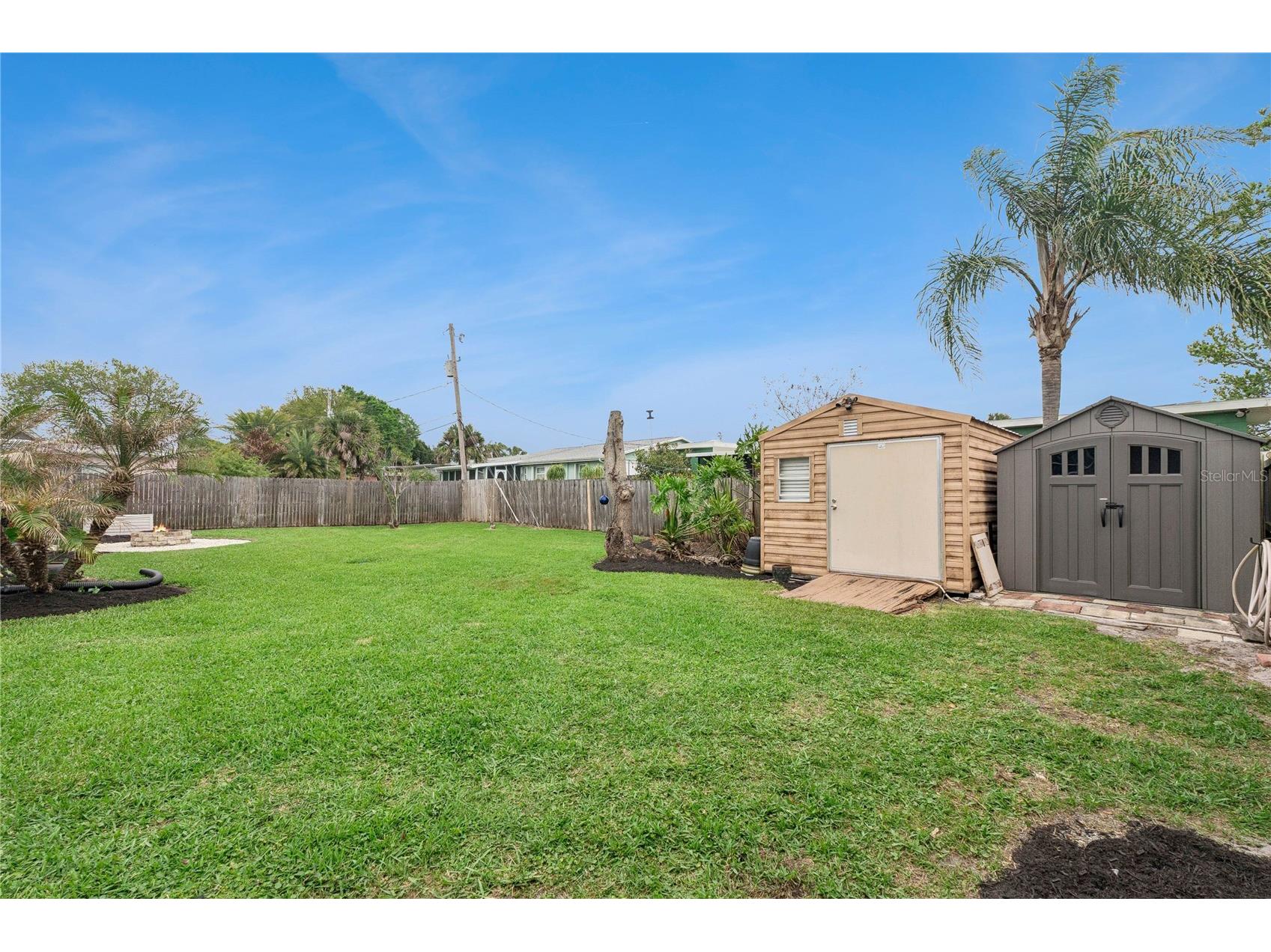 1351 John Anderson Drive Ormond Beach FL 32176 O6393478 image32