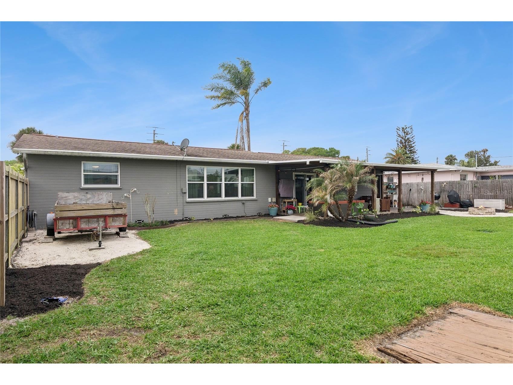 1351 John Anderson Drive Ormond Beach FL 32176 O6393478 image33